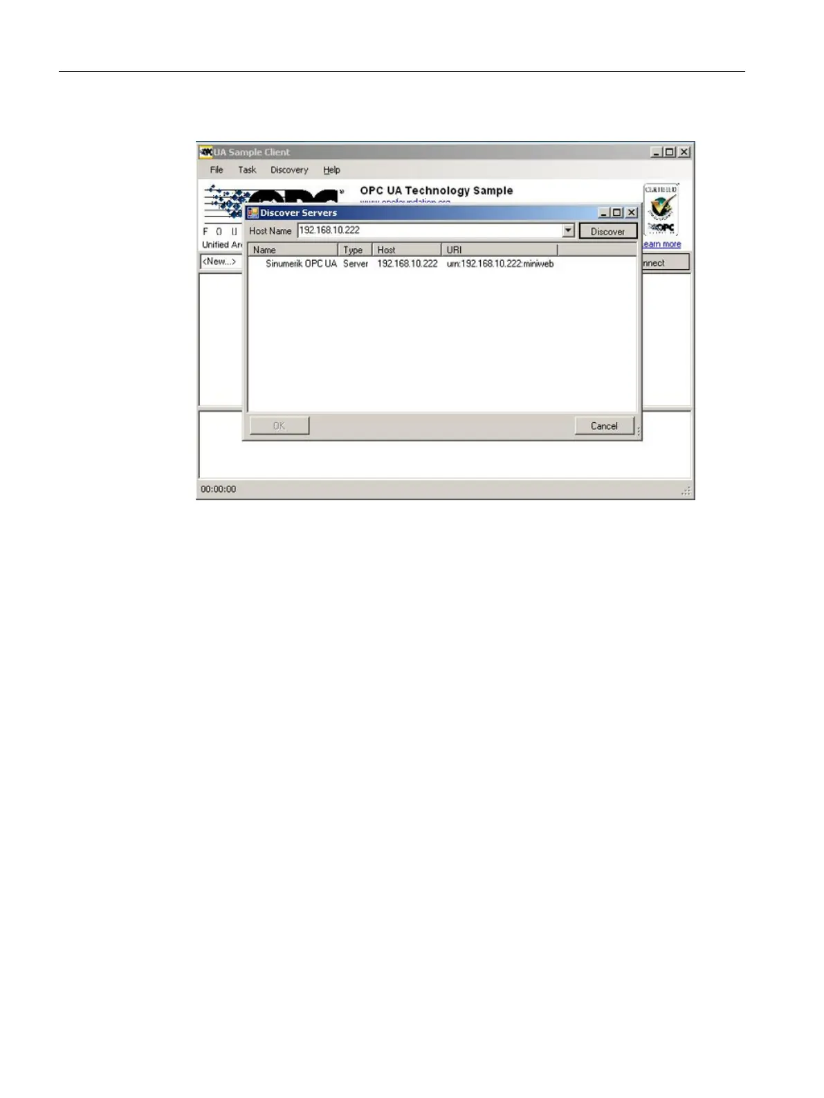 Page #908 background image