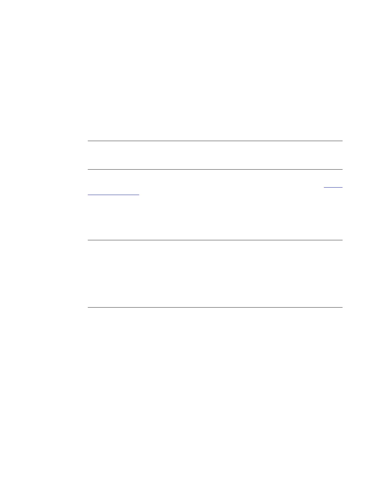 Page #913 background image