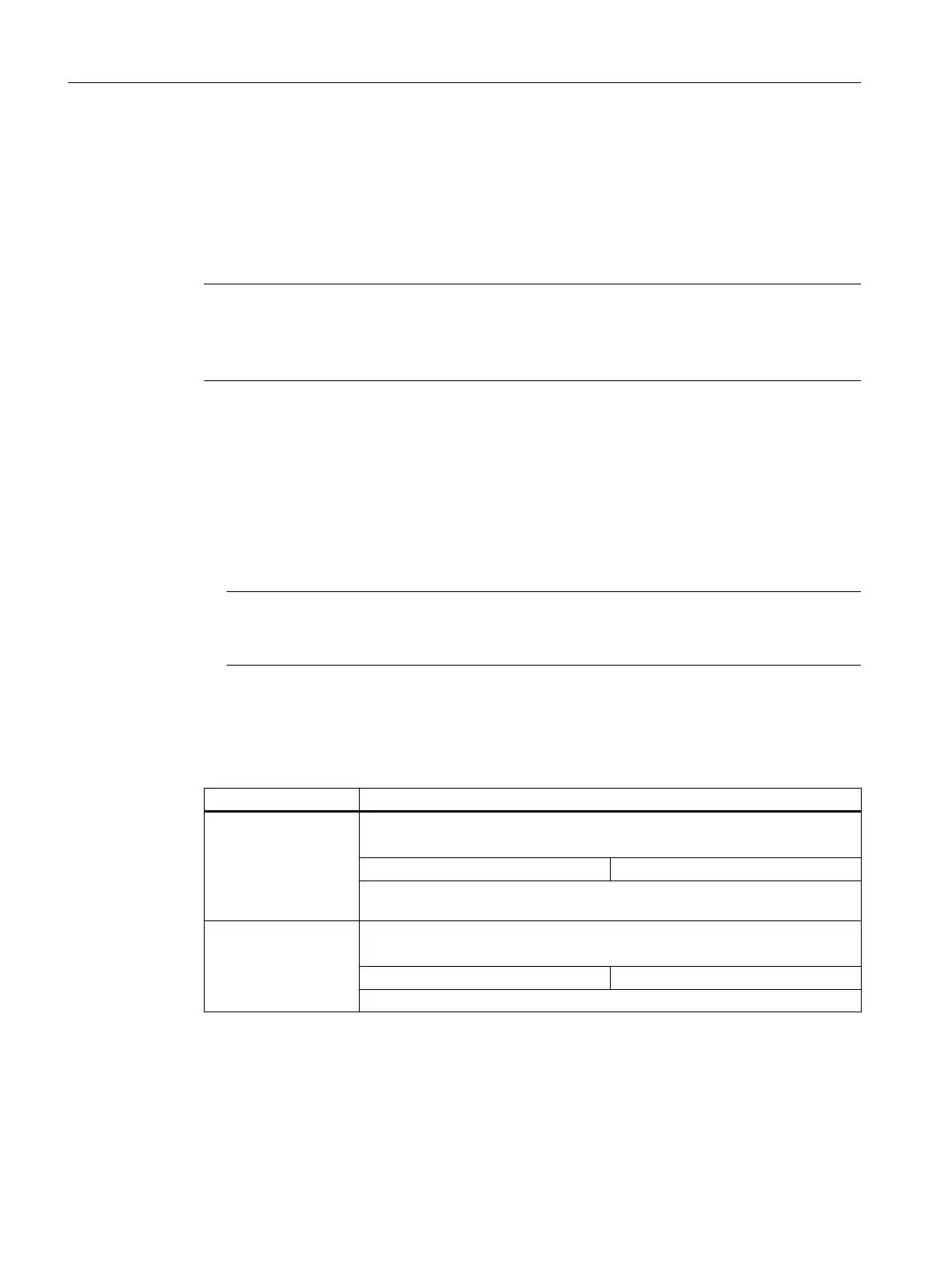 Page #914 background image