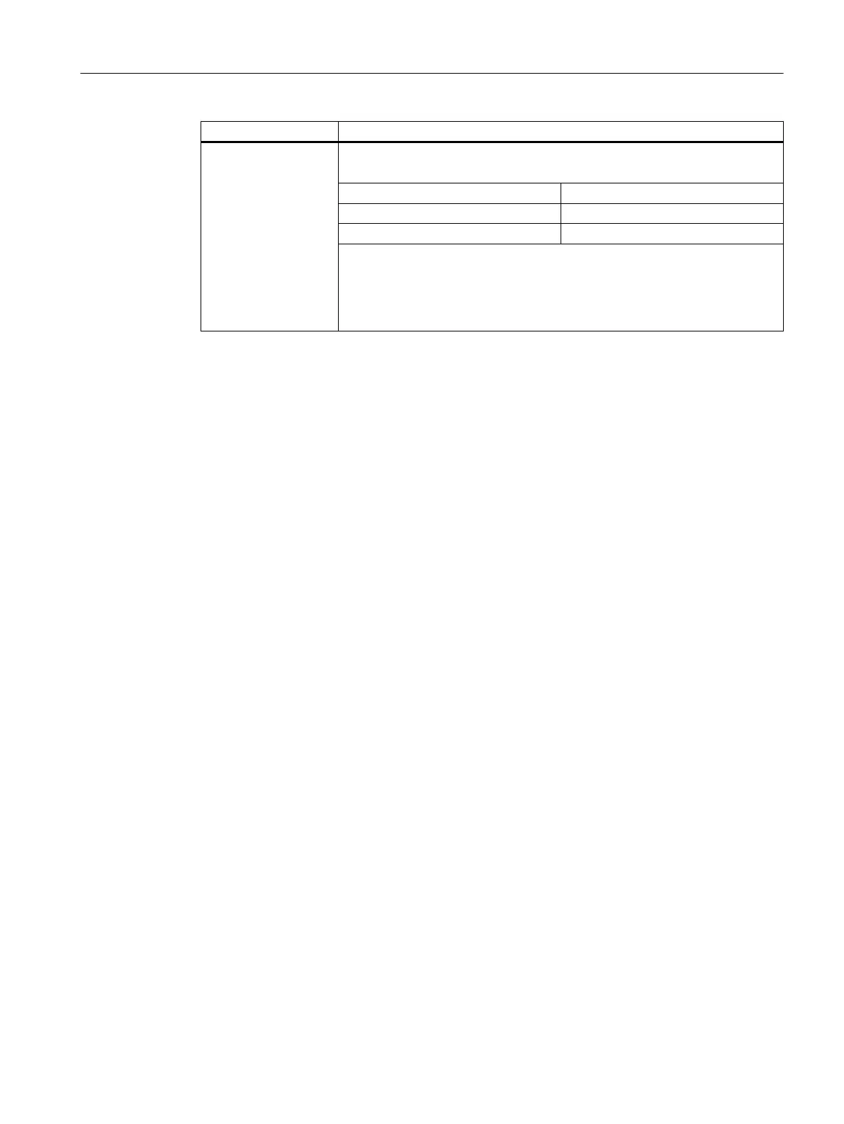 Page #915 background image