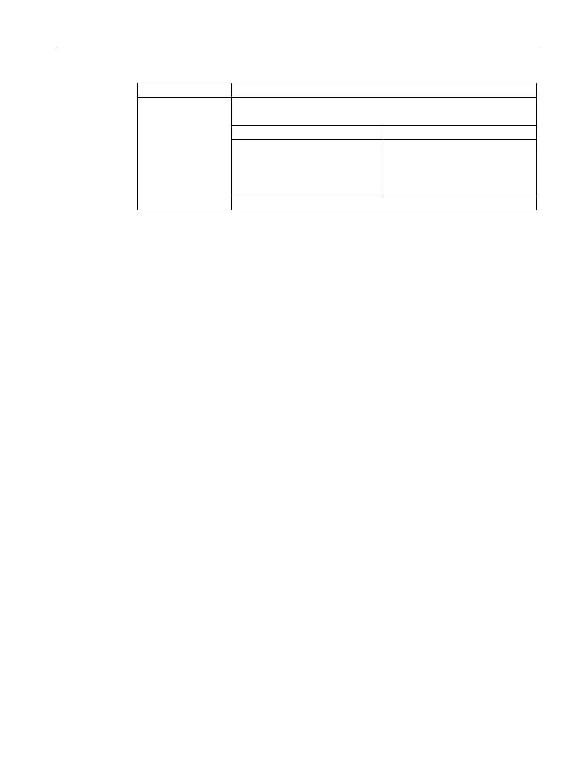 Page #917 background image