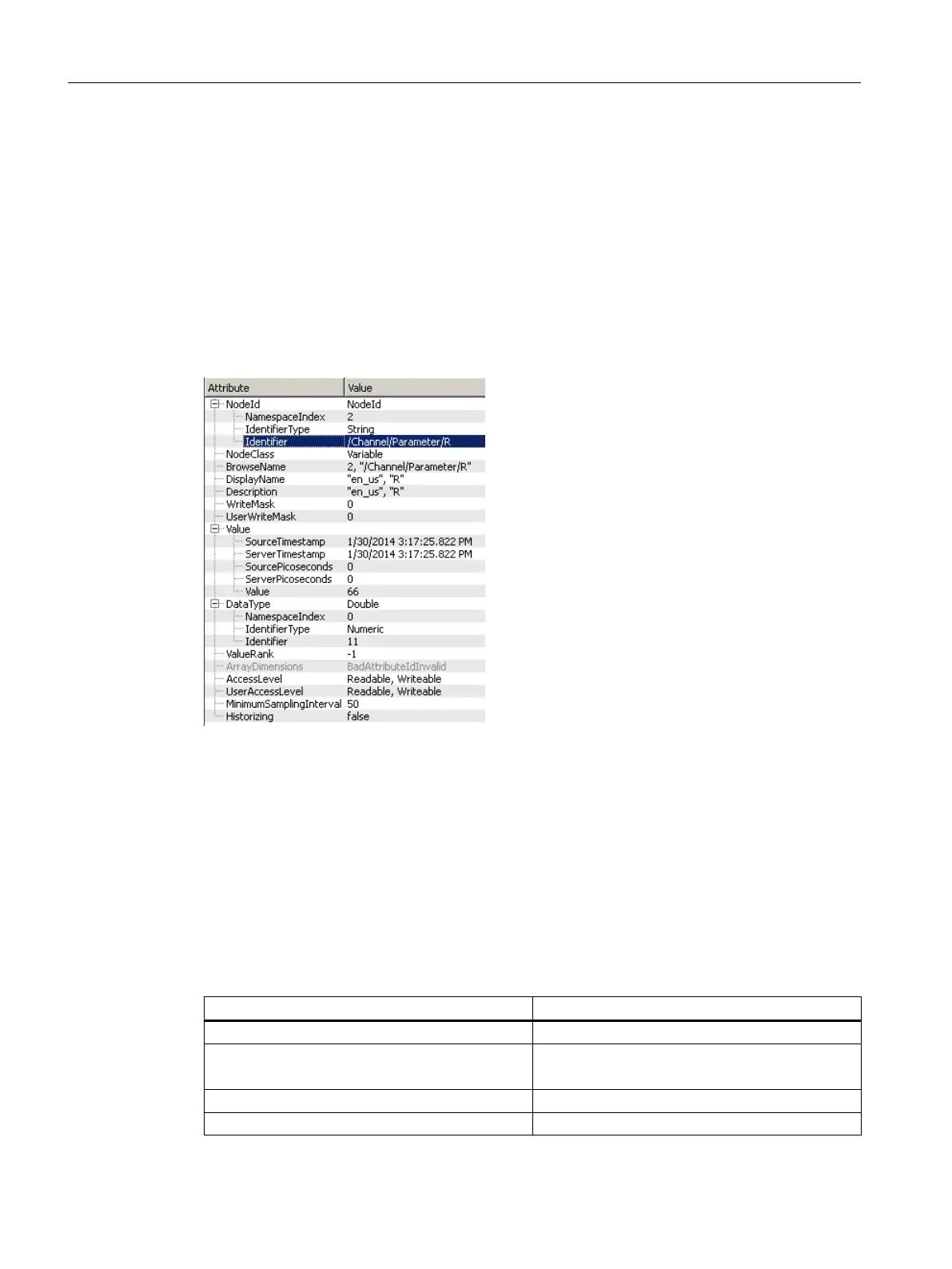 Page #920 background image