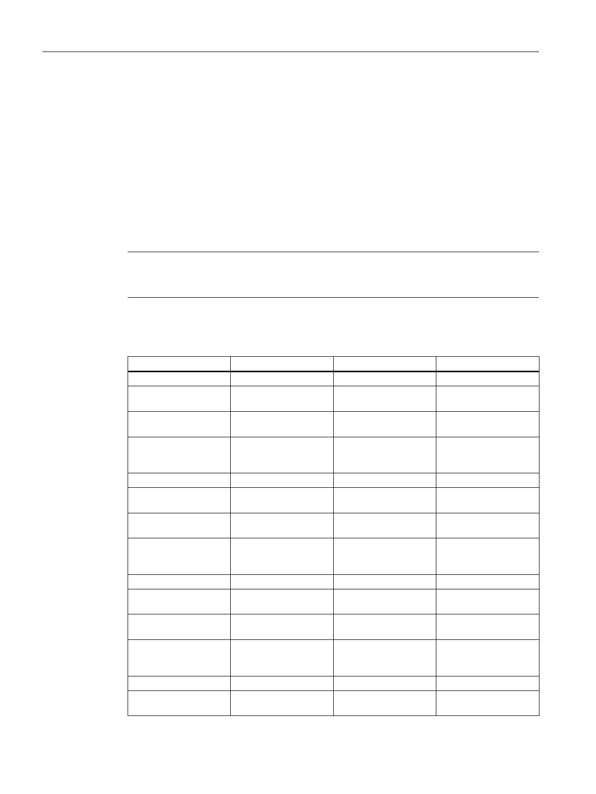 Page #922 background image