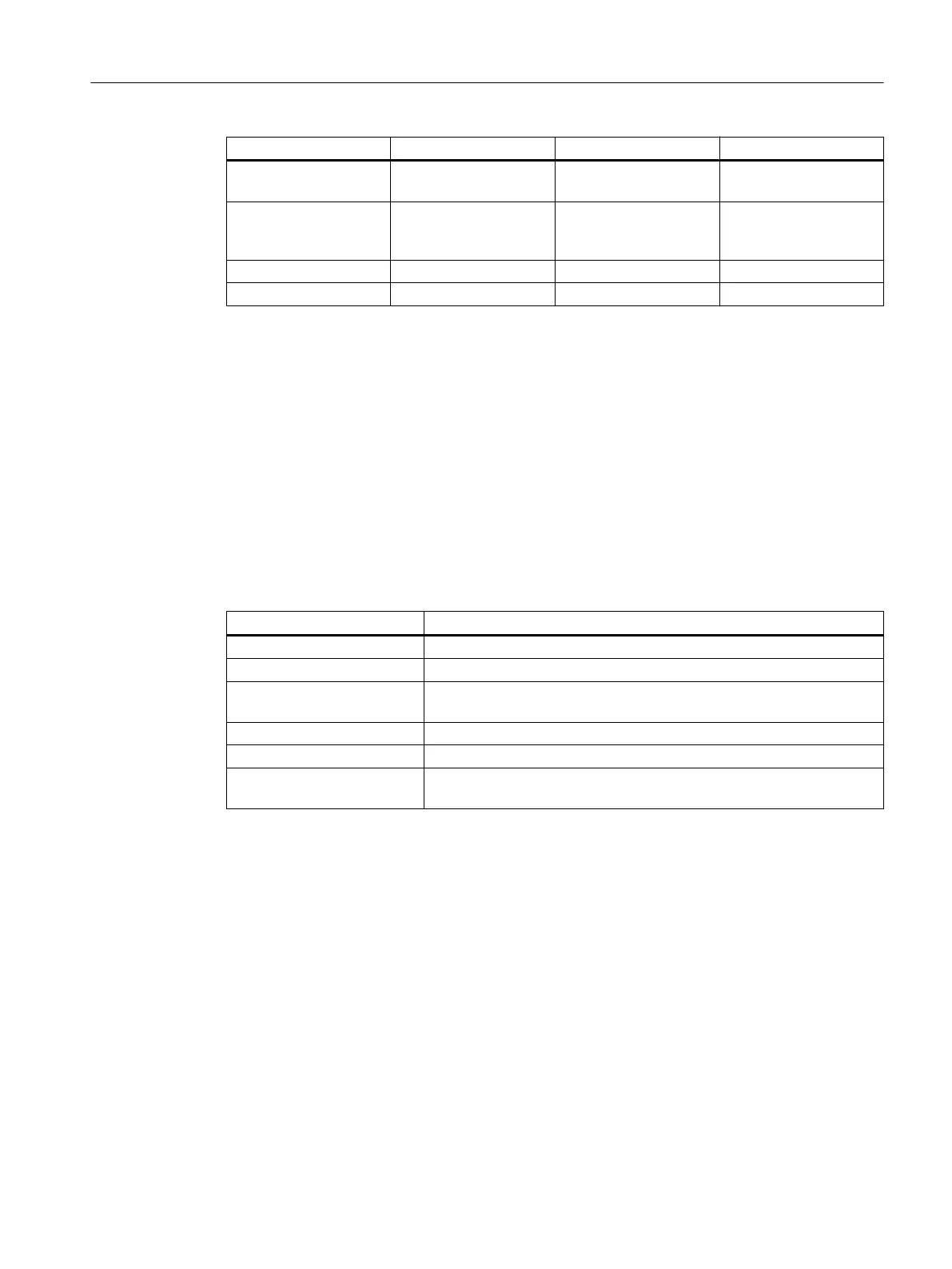 Page #923 background image