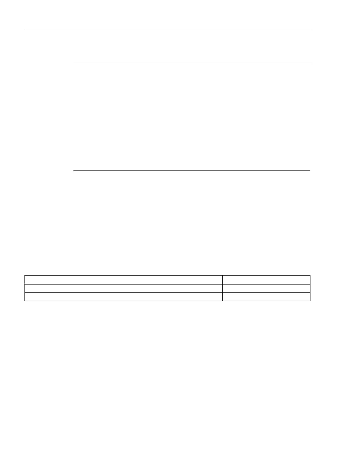 Page #924 background image