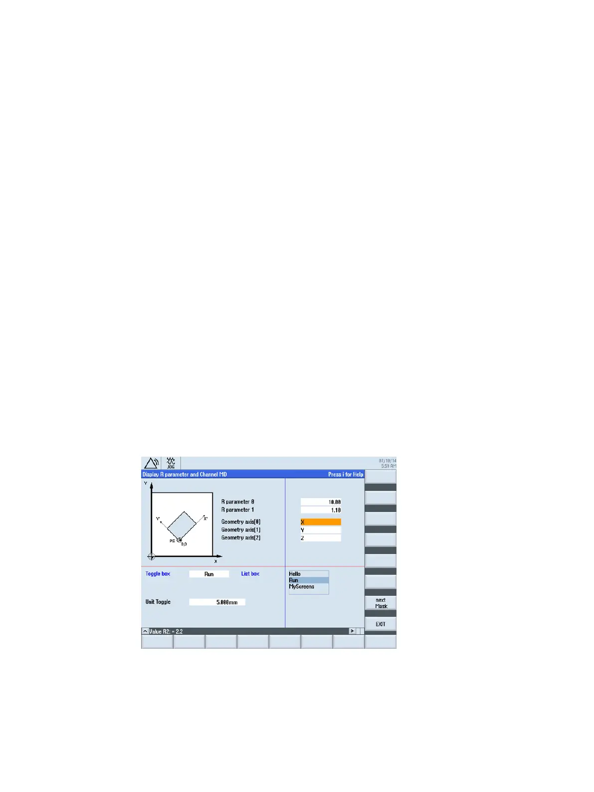 Page #943 background image