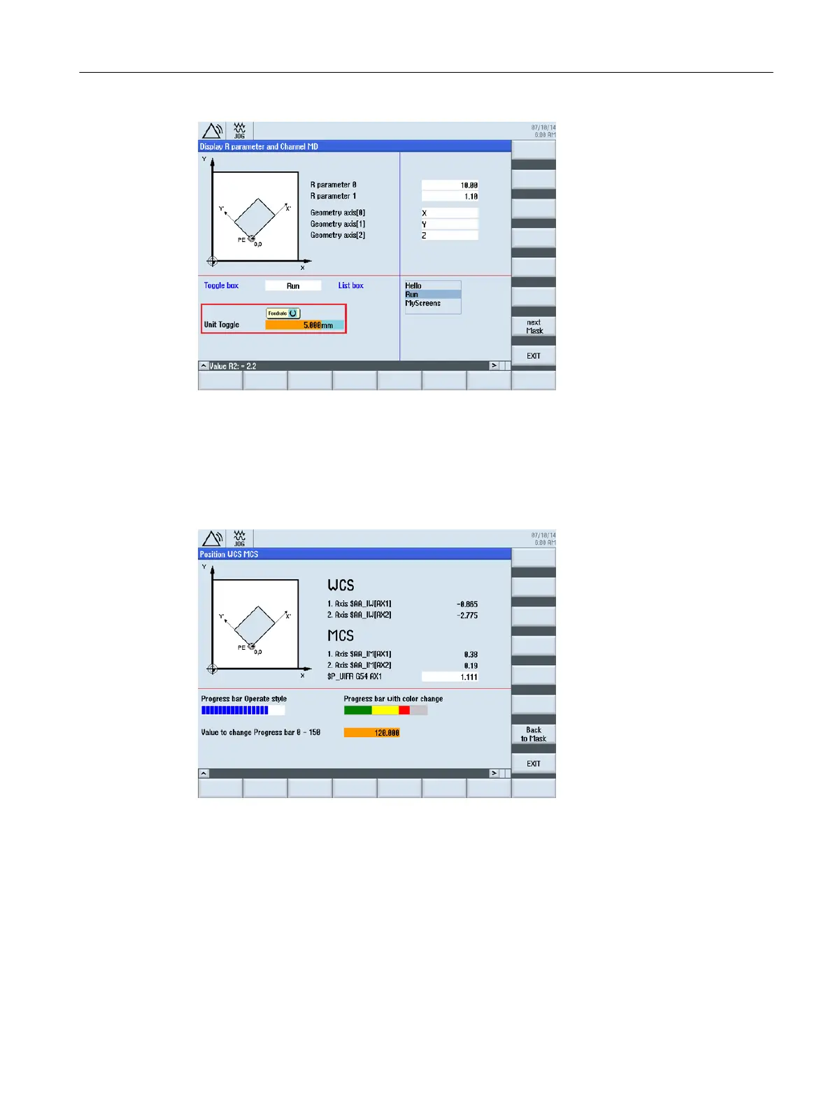 Page #945 background image