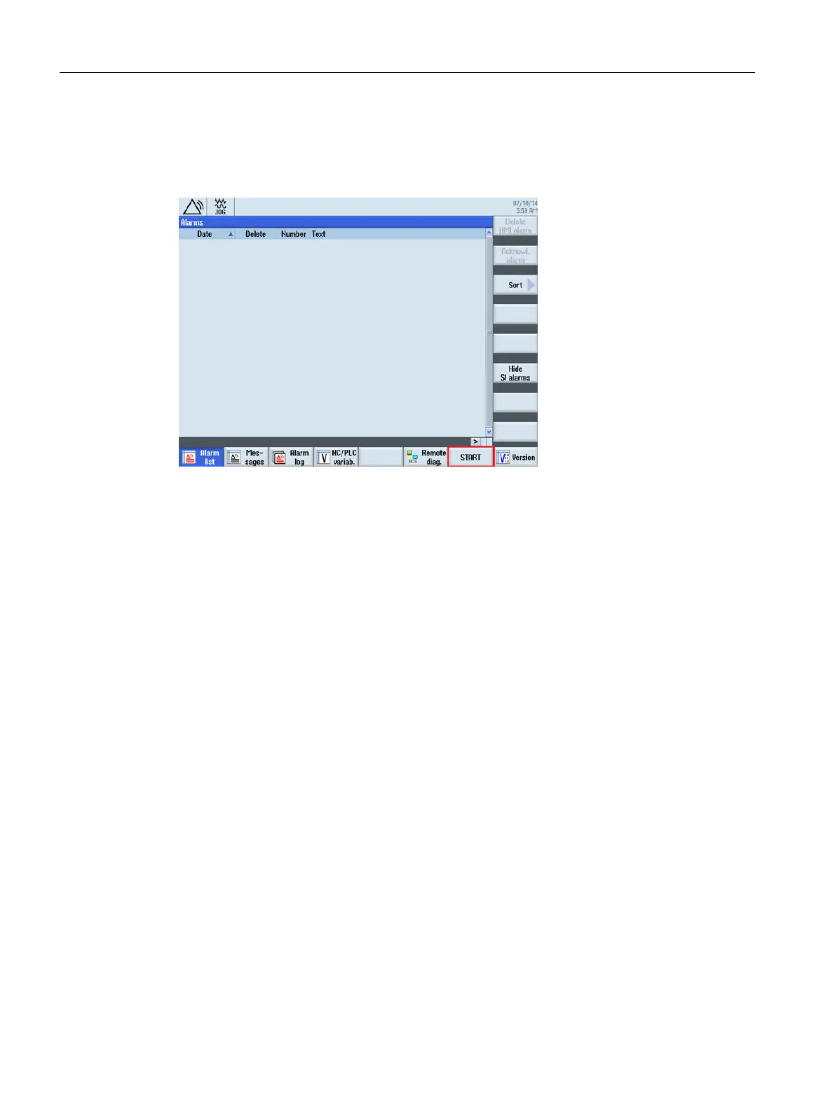 Page #946 background image
