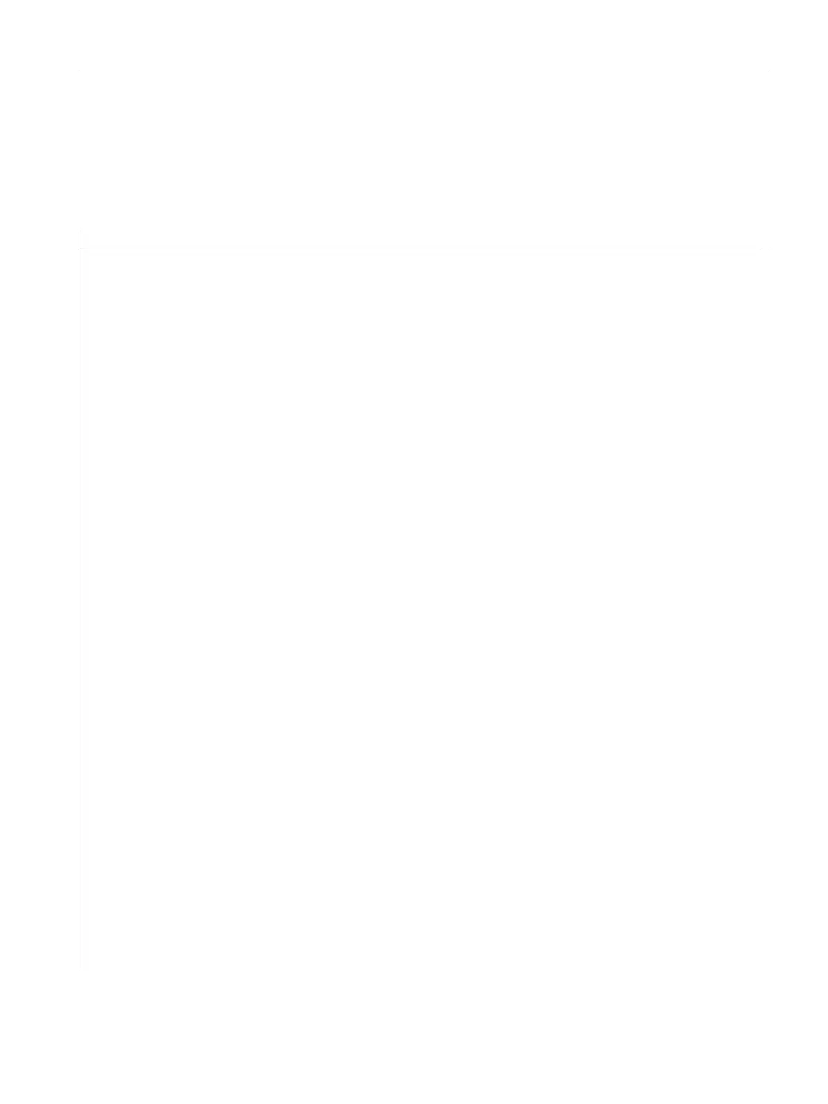 Page #947 background image