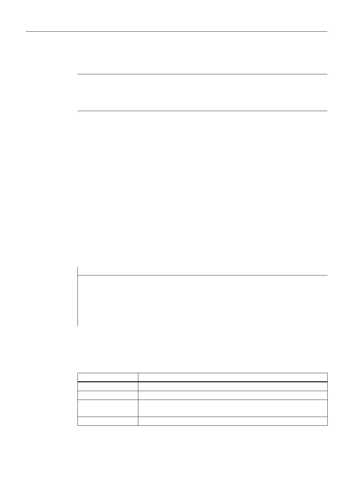 Page #958 background image