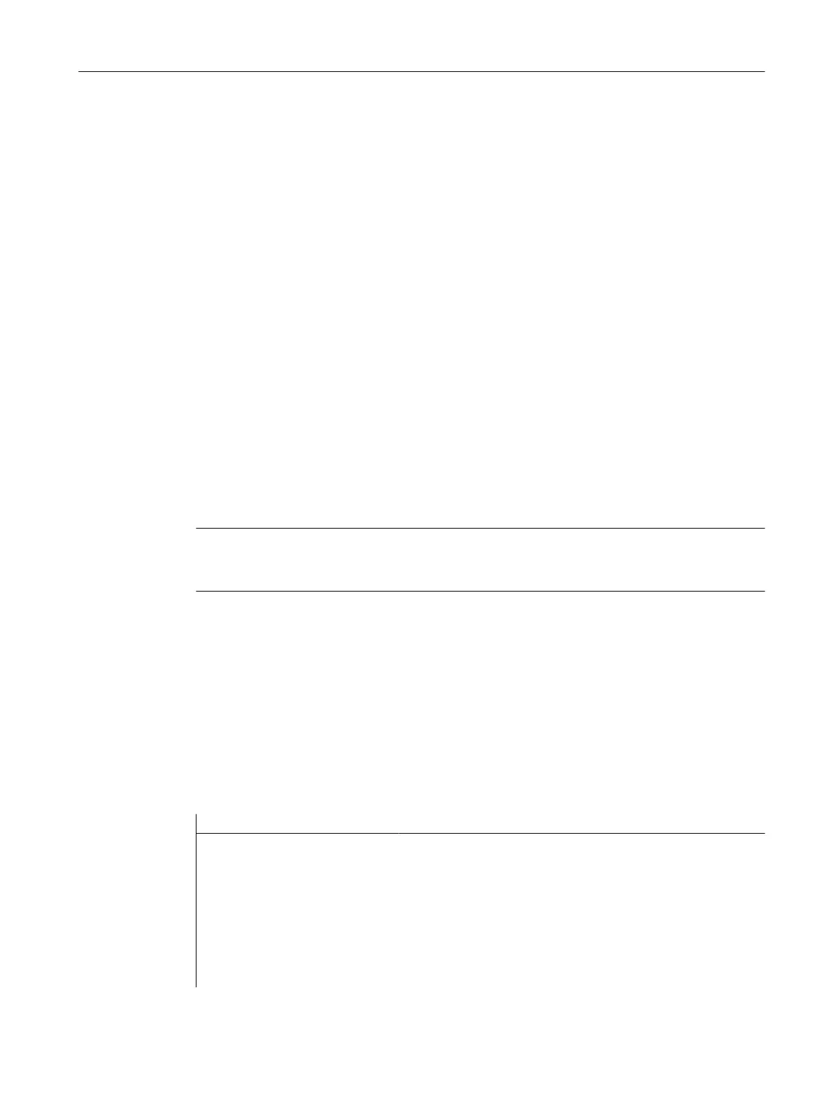 Page #961 background image
