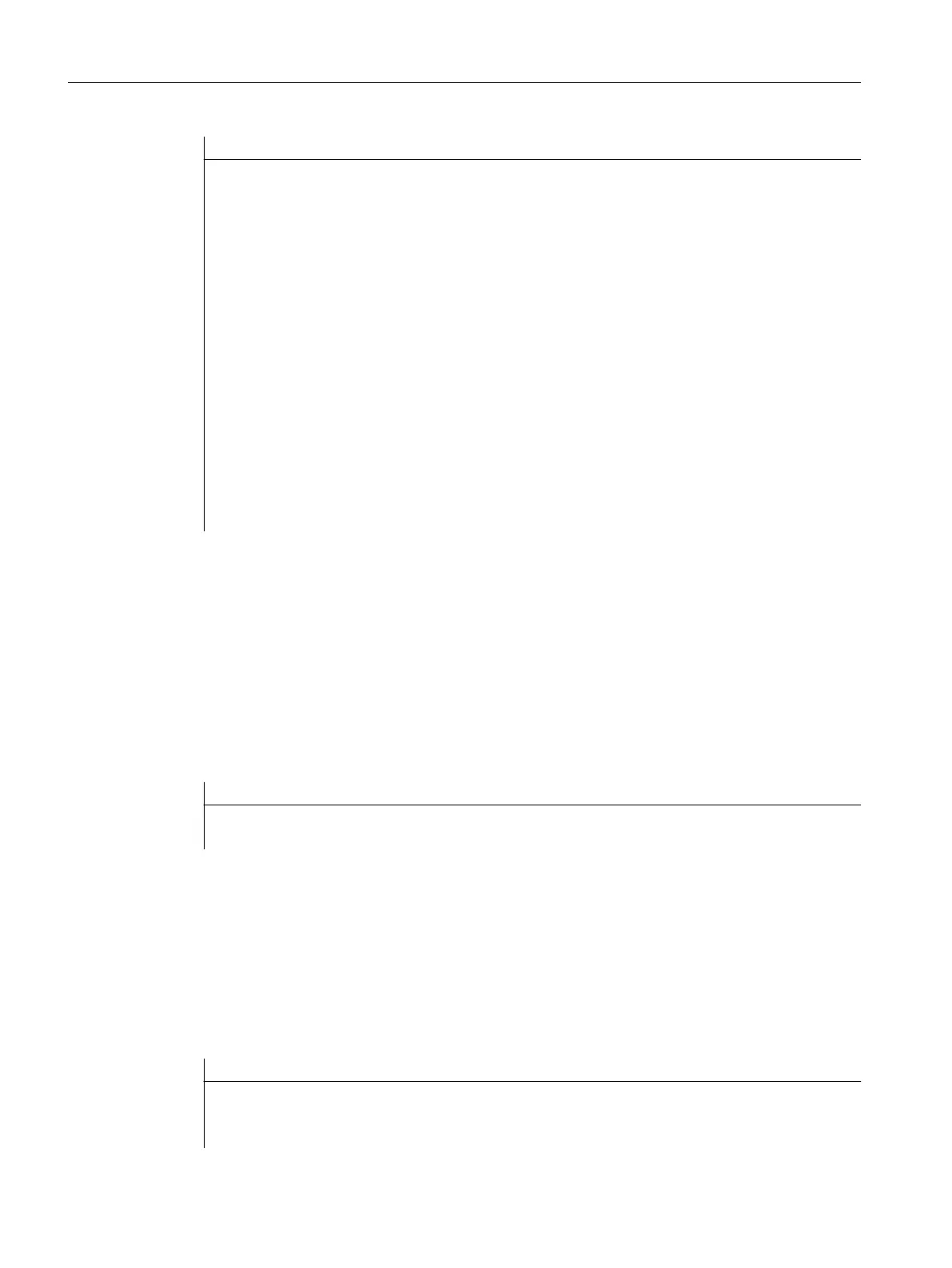 Page #962 background image