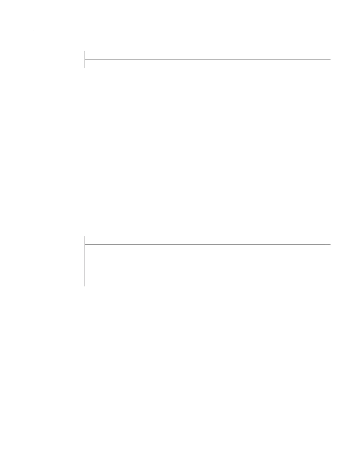 Page #963 background image