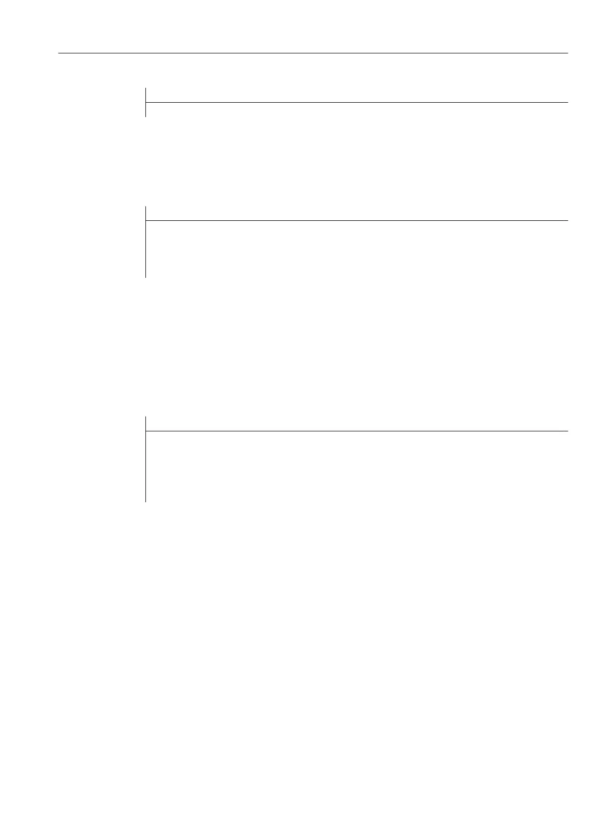 Page #967 background image