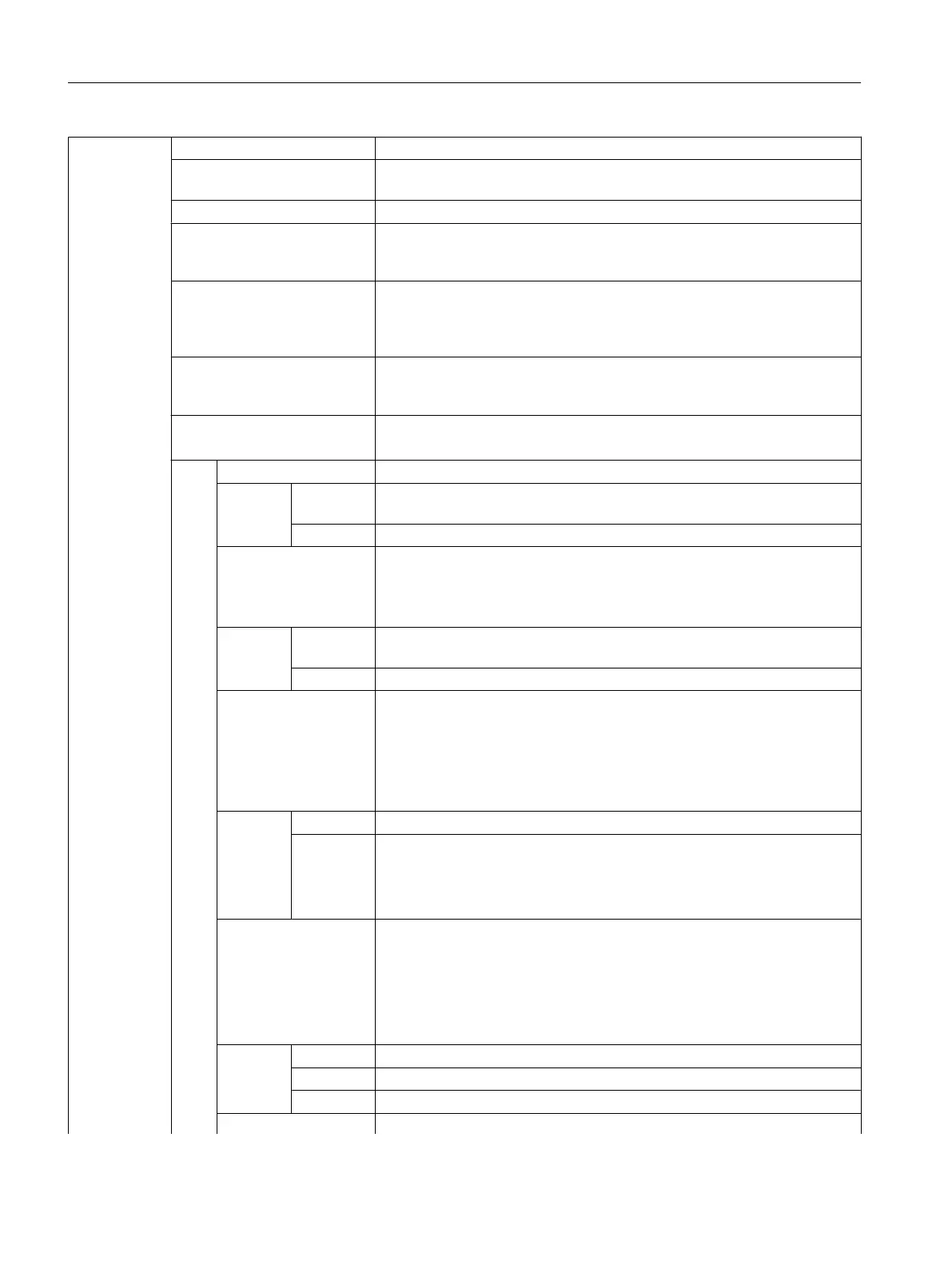 Page #972 background image