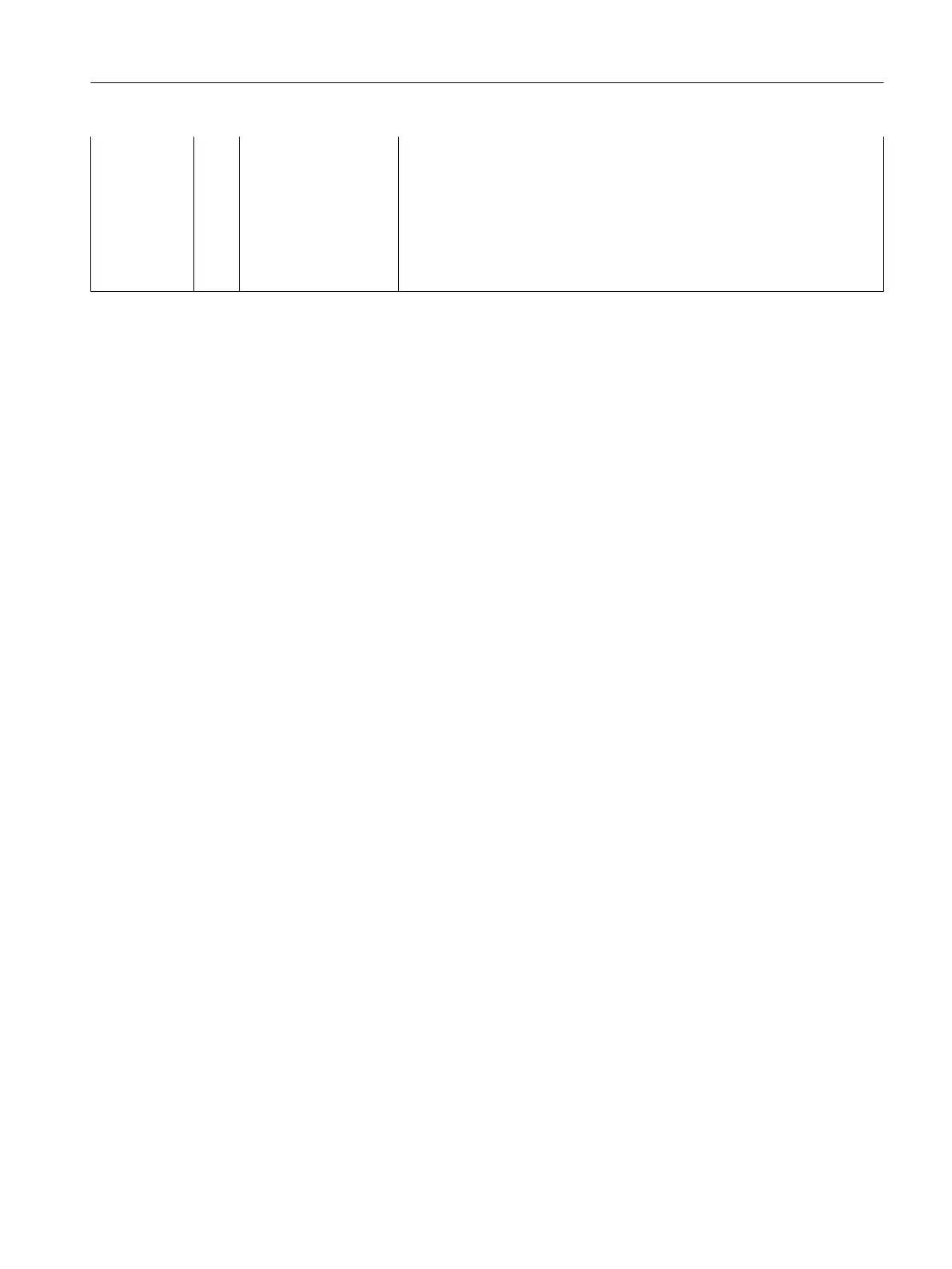 Page #973 background image