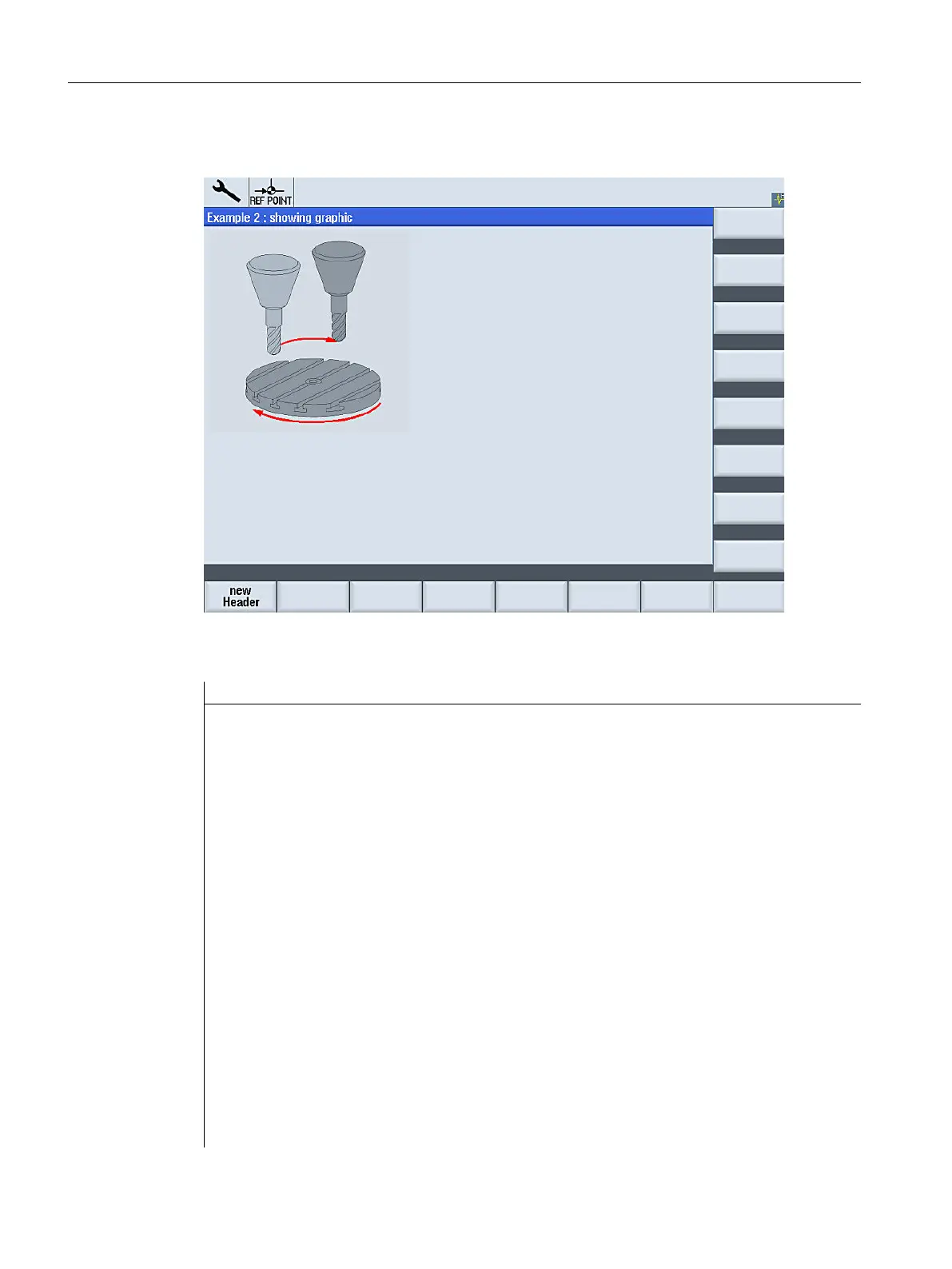 Page #974 background image