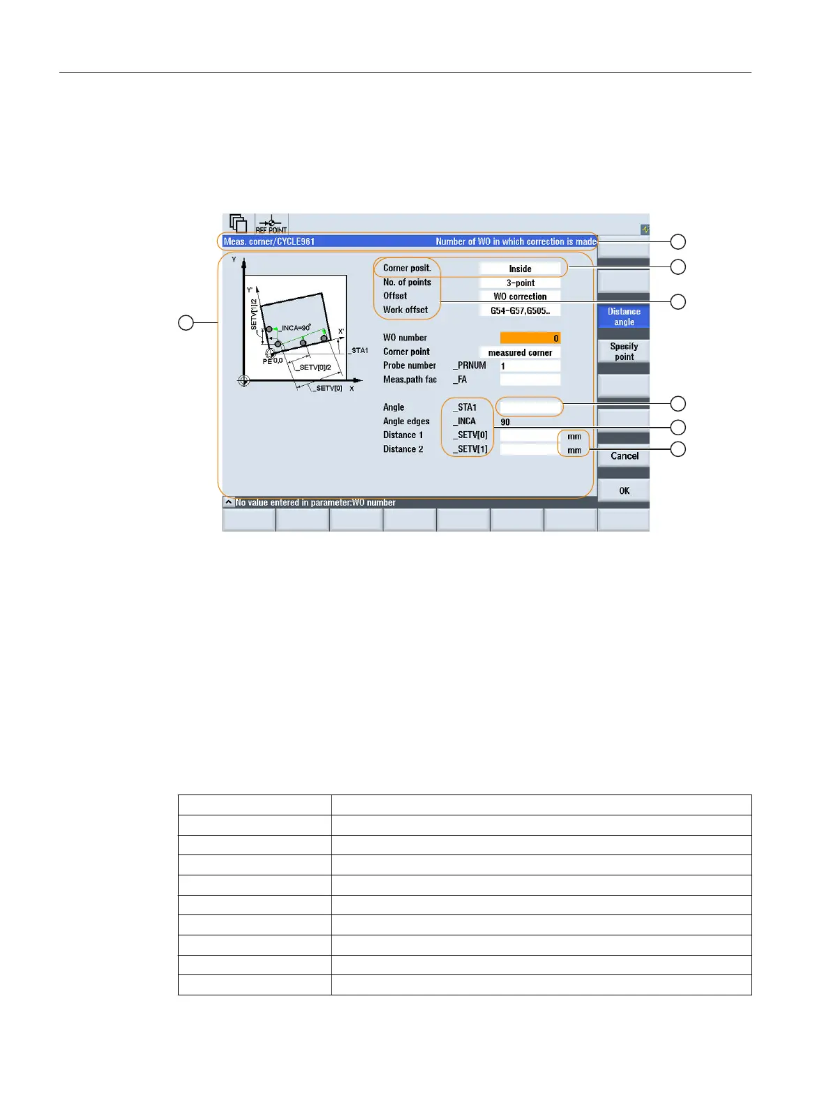 Page #976 background image