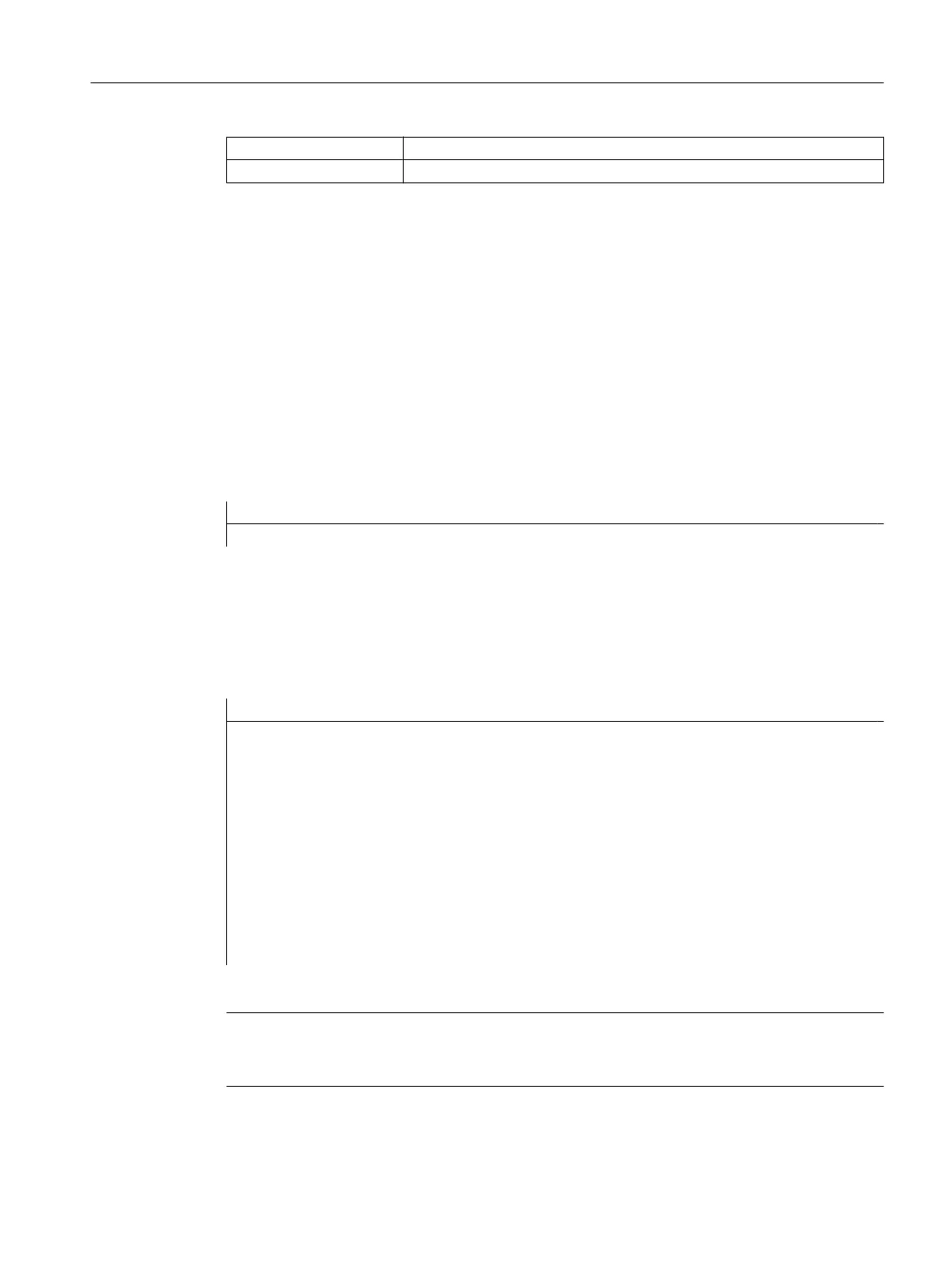 Page #977 background image