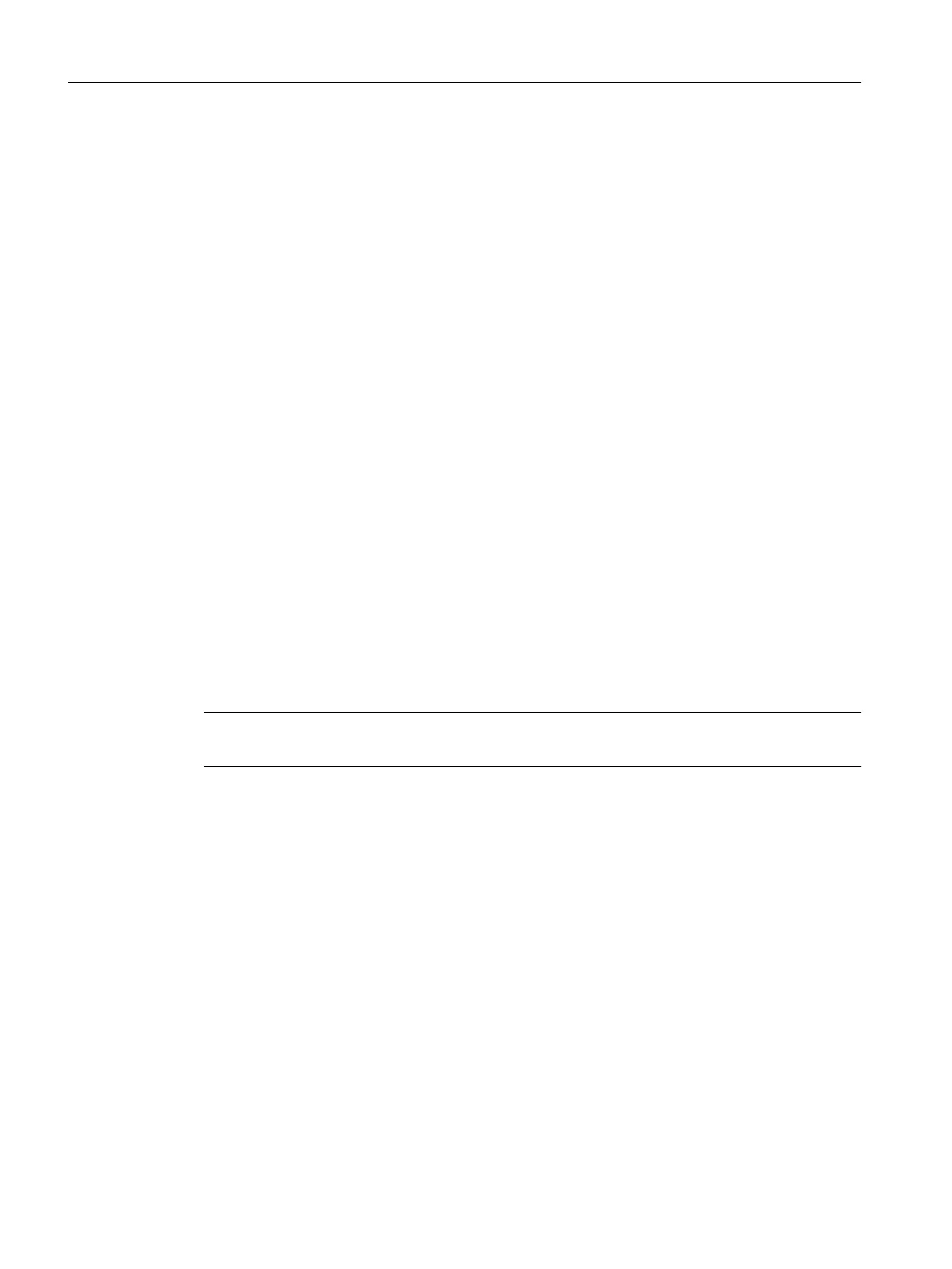 Page #980 background image