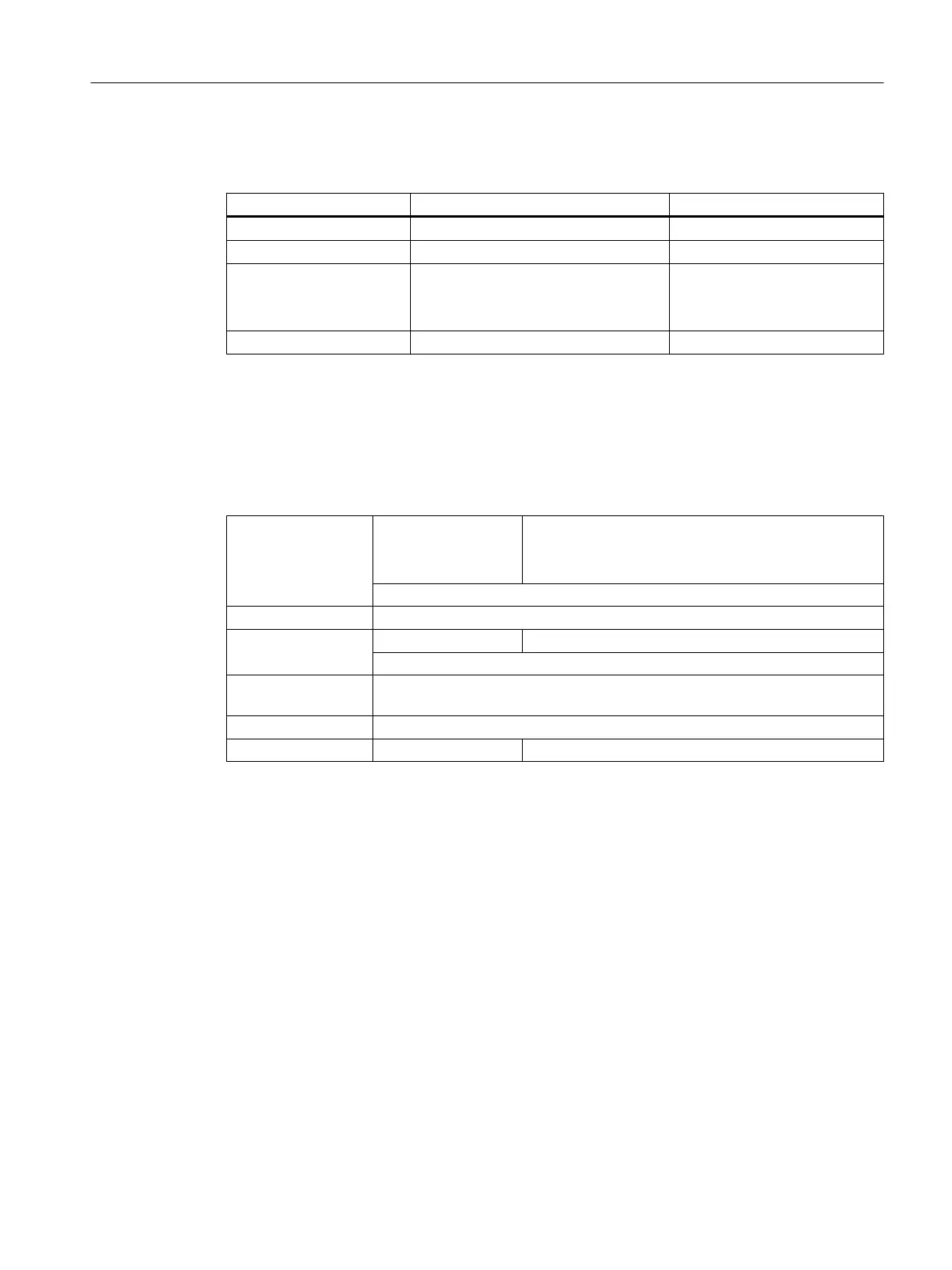 Page #981 background image