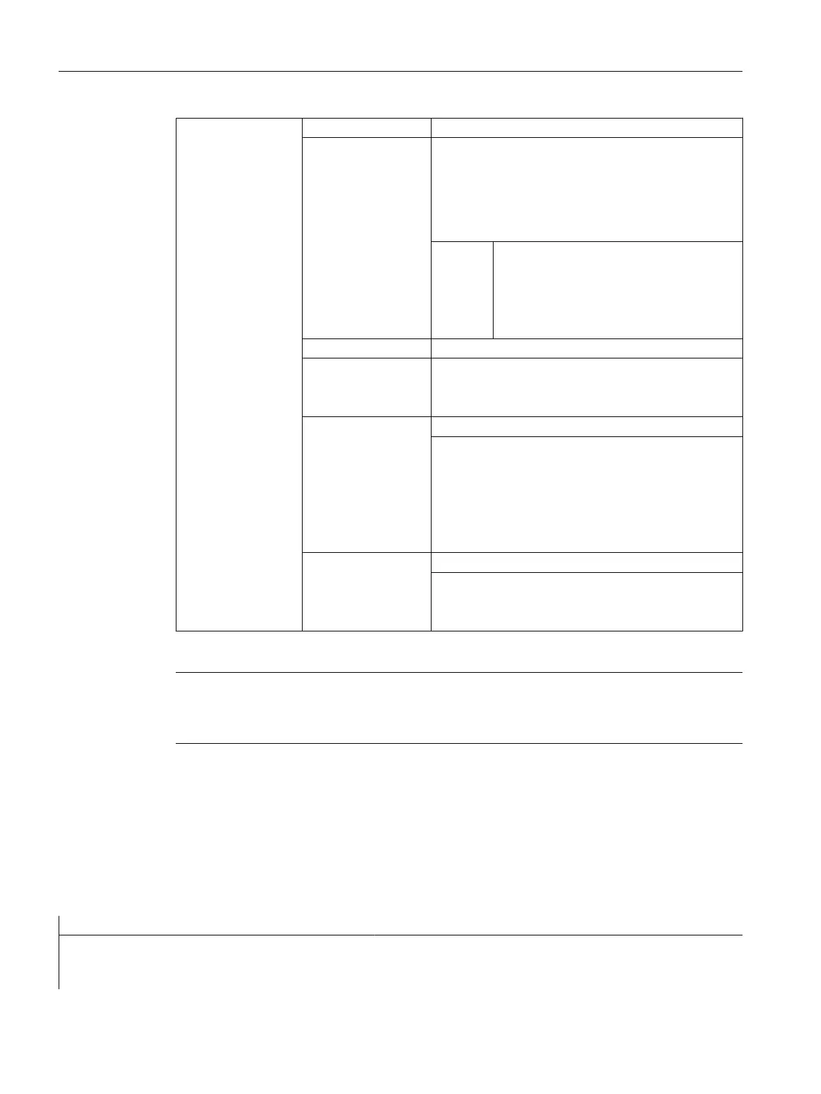 Page #982 background image