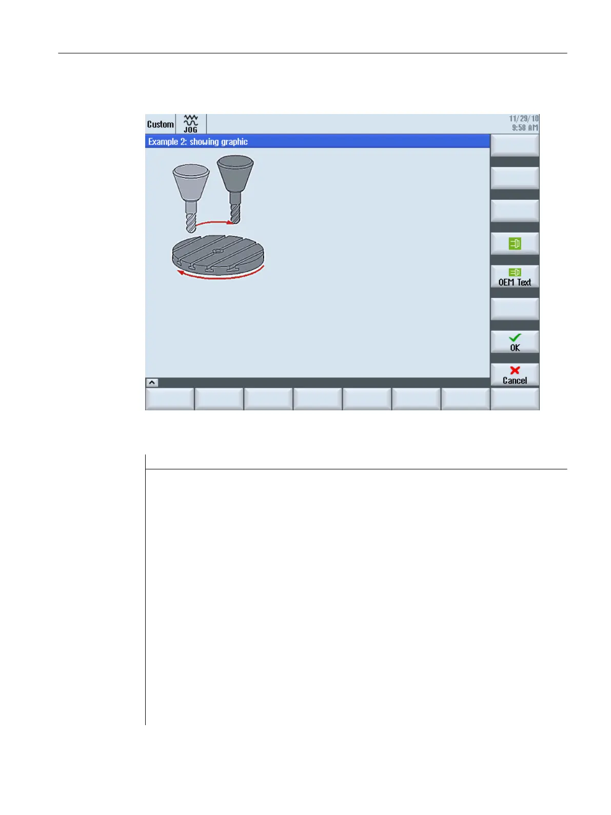 Page #985 background image