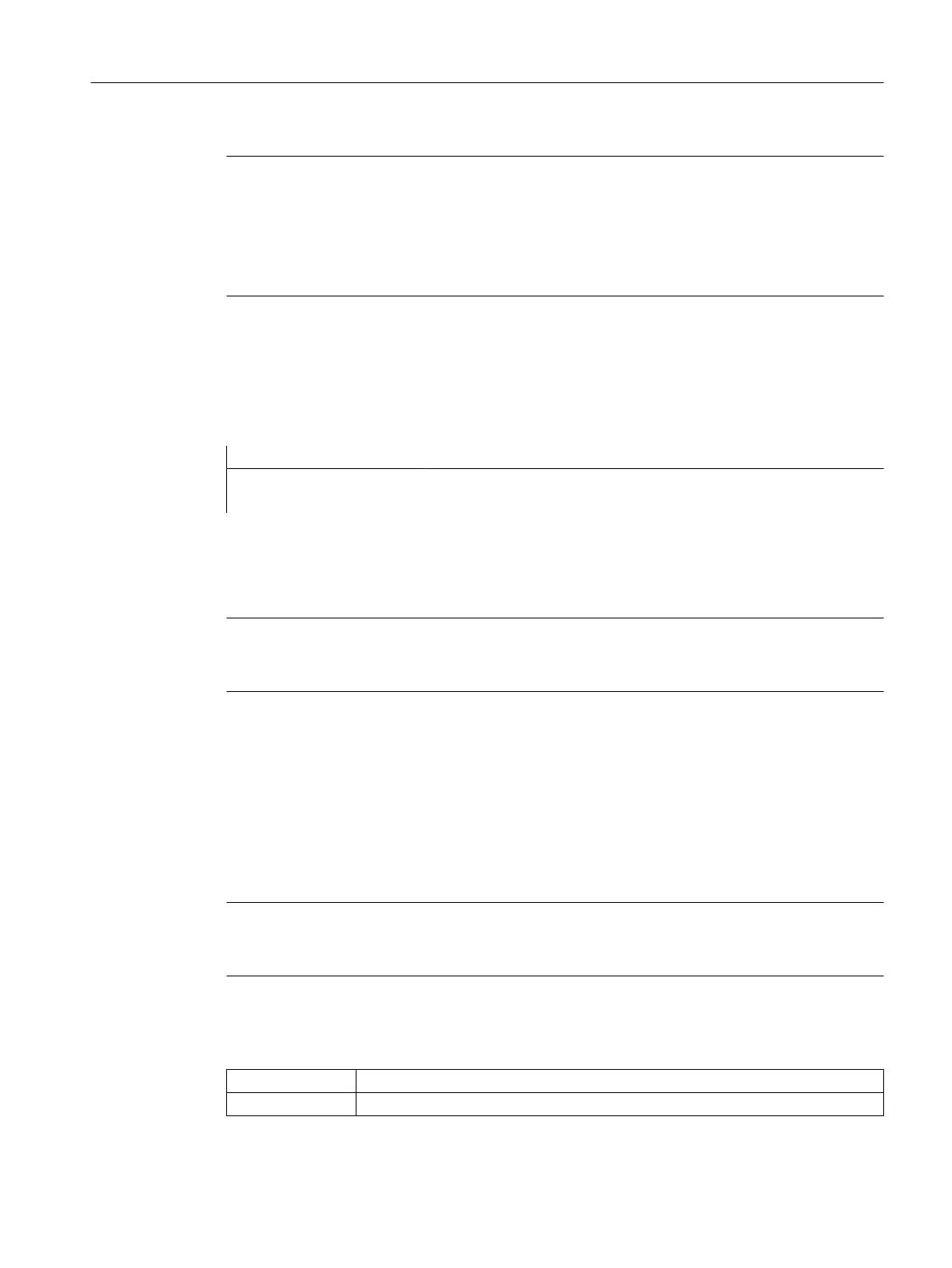 Page #987 background image