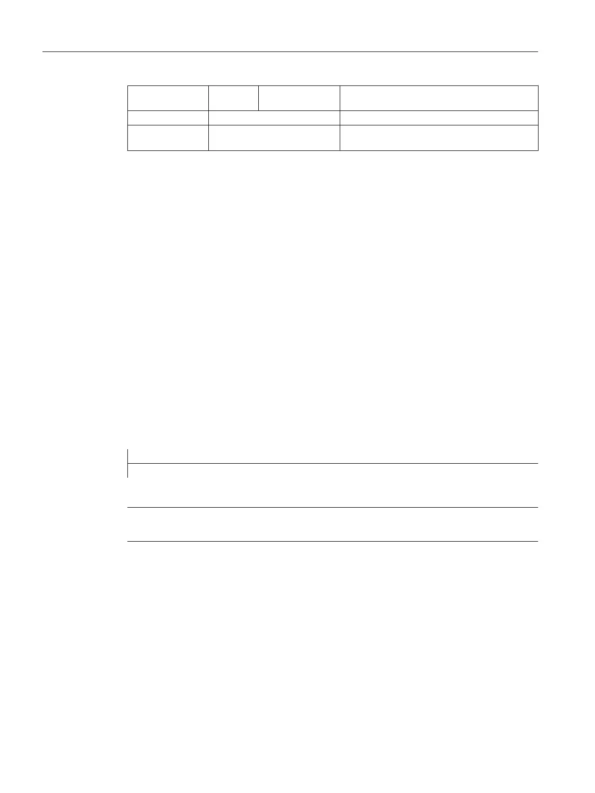 Page #988 background image