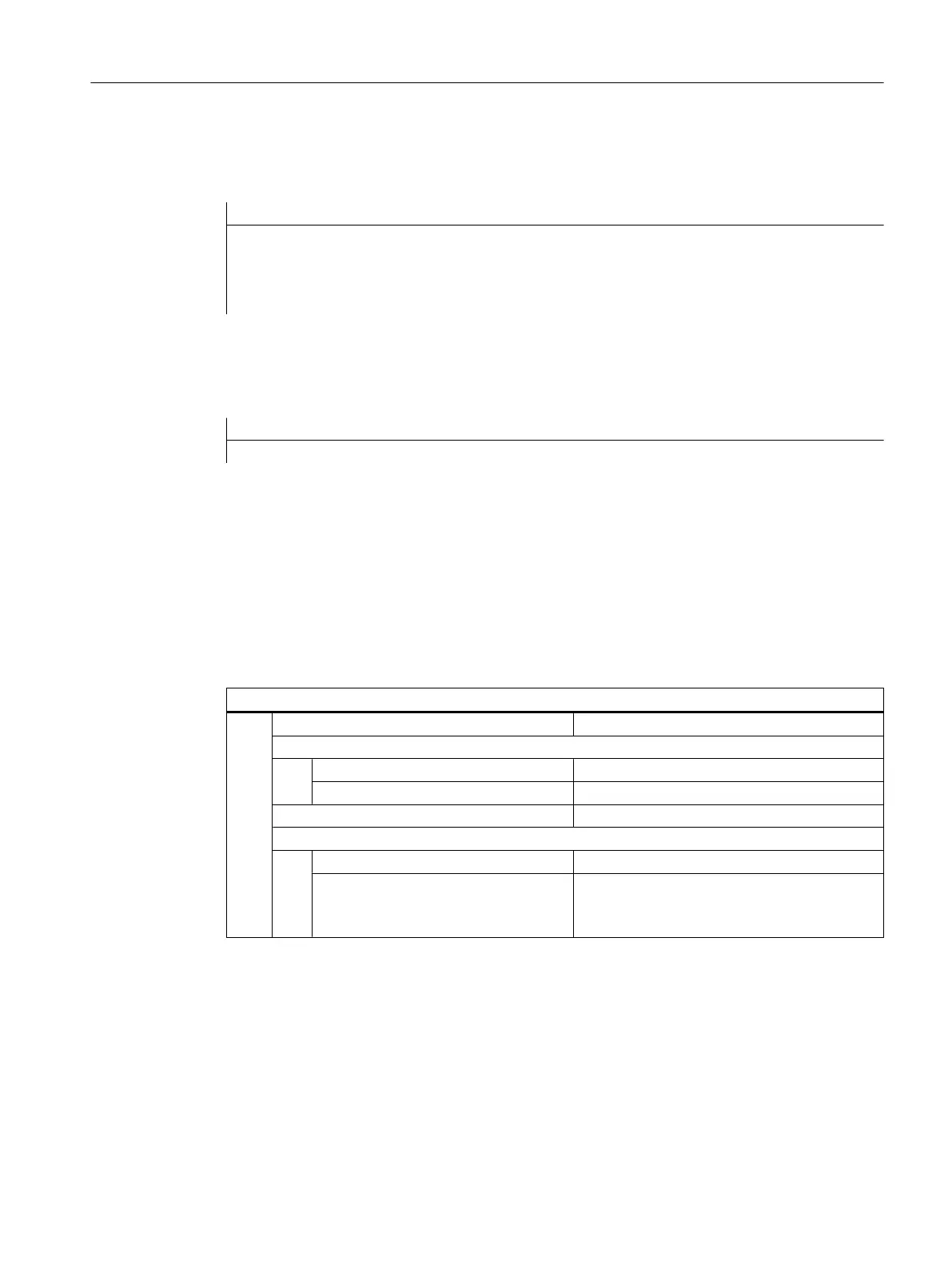 Page #993 background image