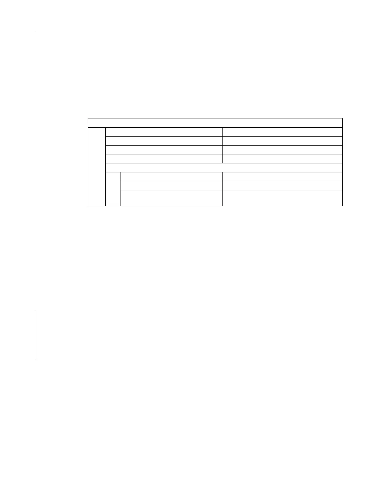 Page #995 background image