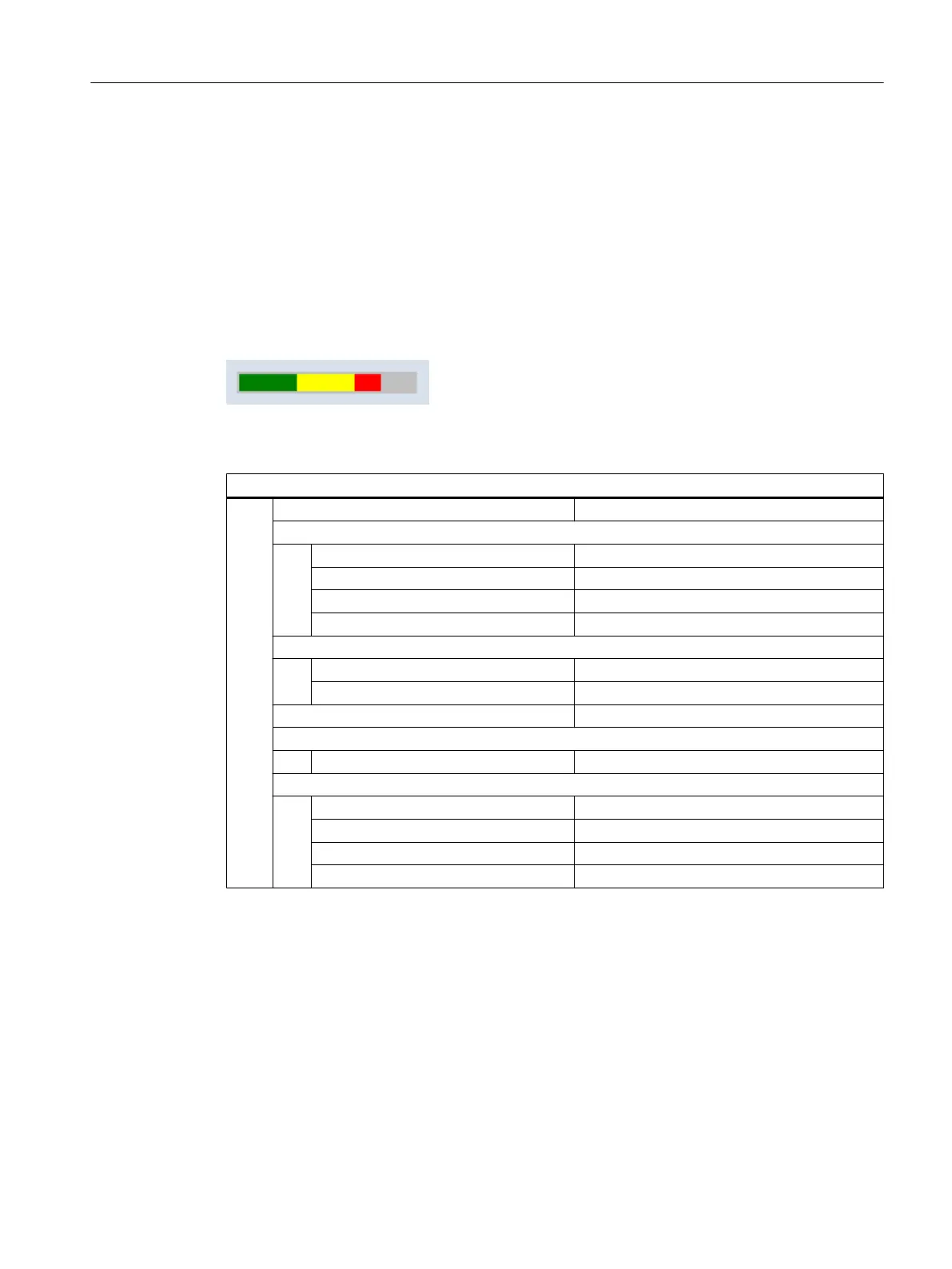 Page #997 background image