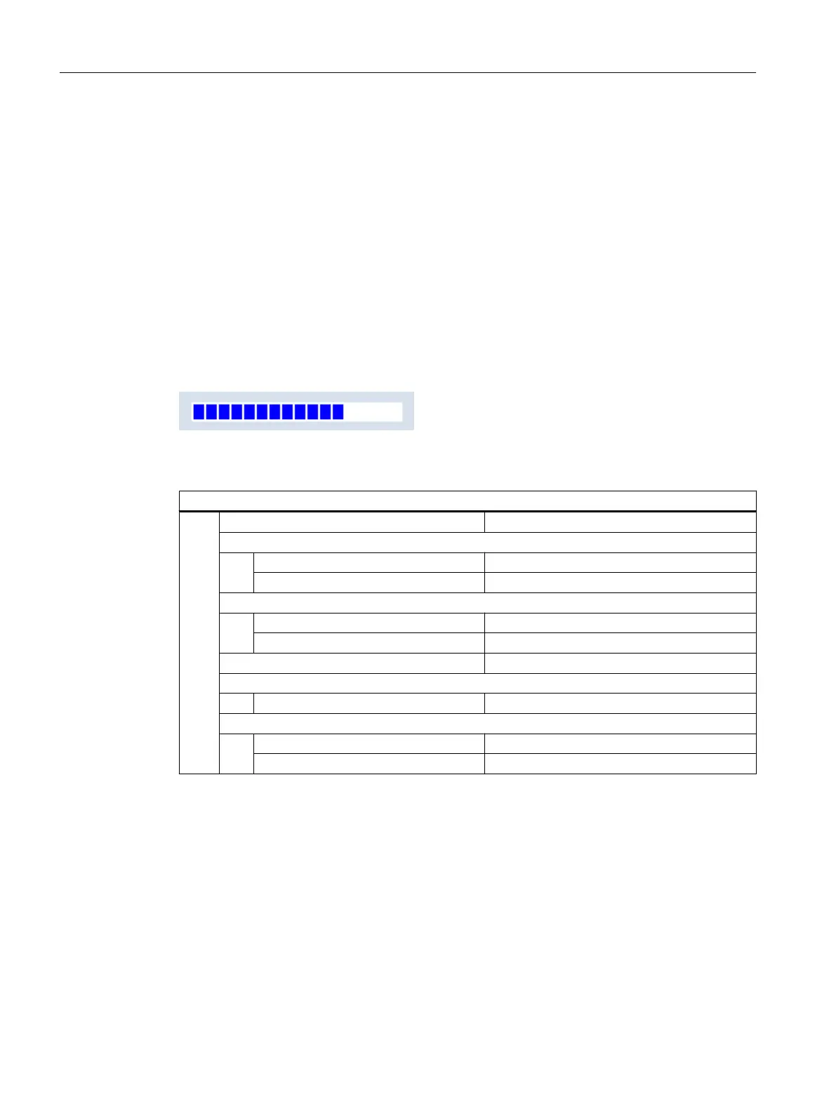 Page #998 background image