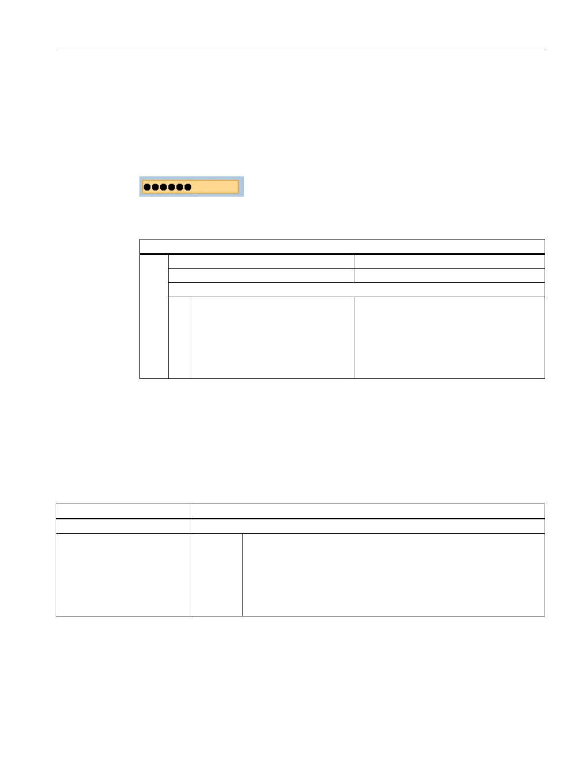 Page #999 background image