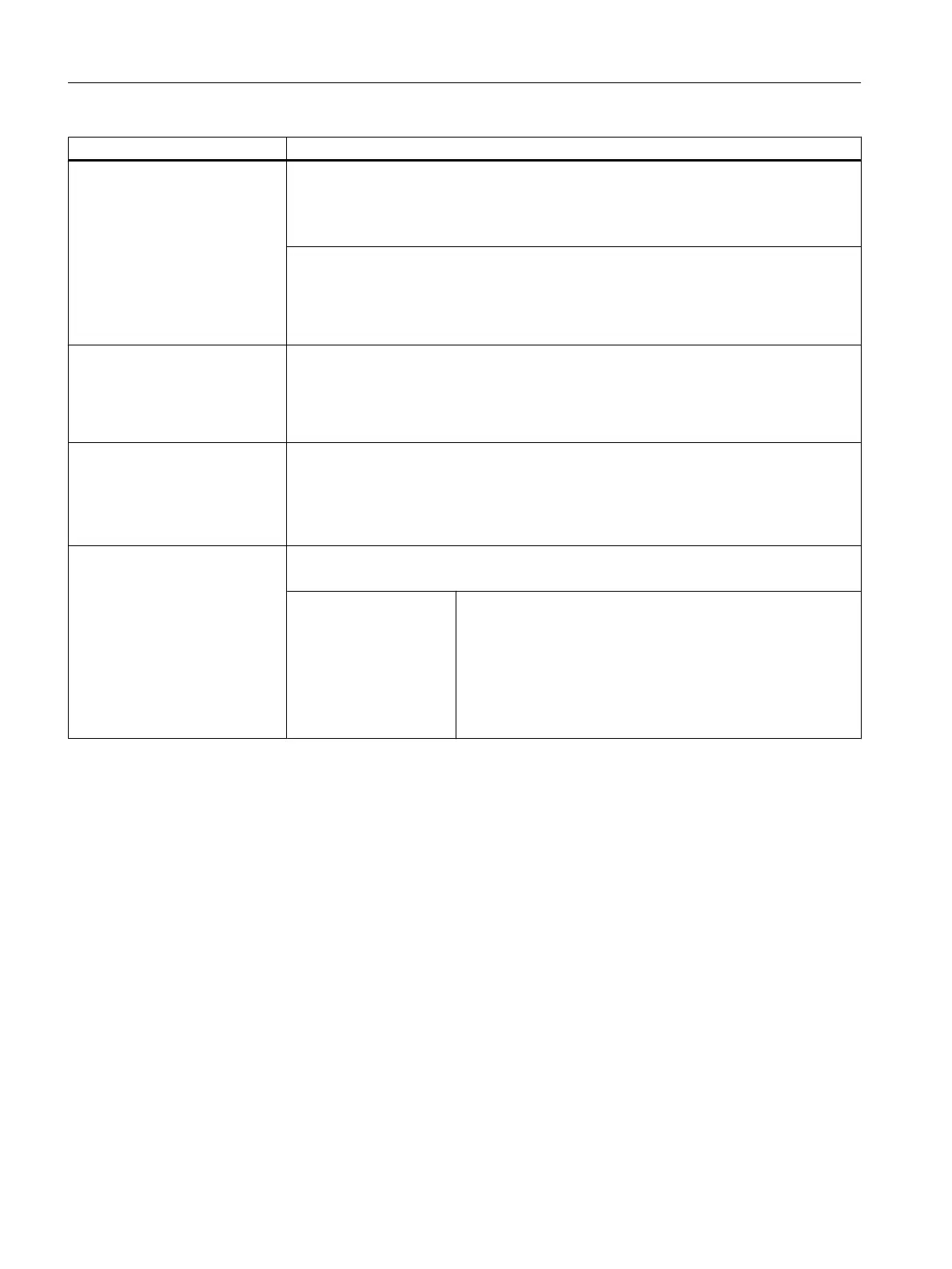 Page #1000 background image