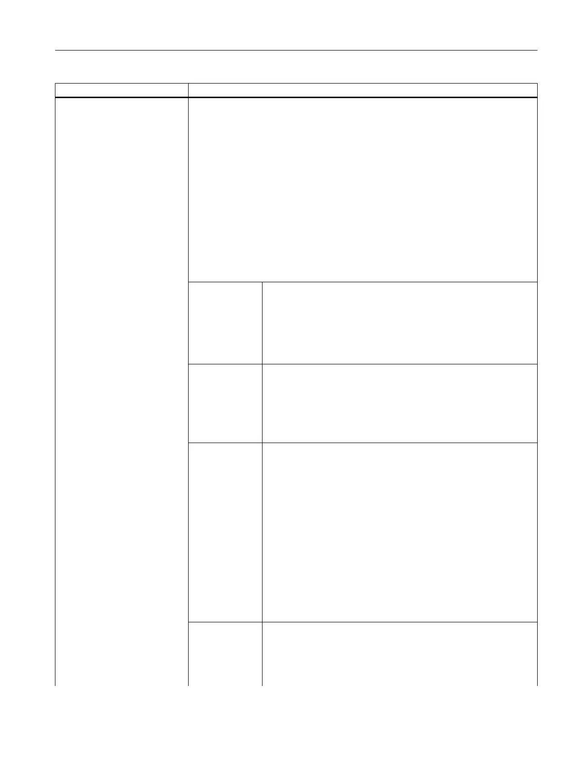 Page #1001 background image