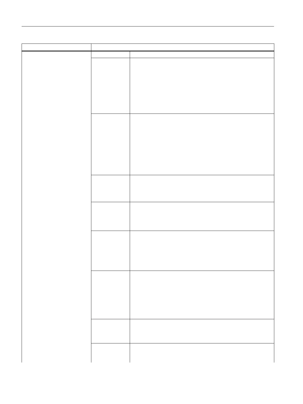 Page #1002 background image