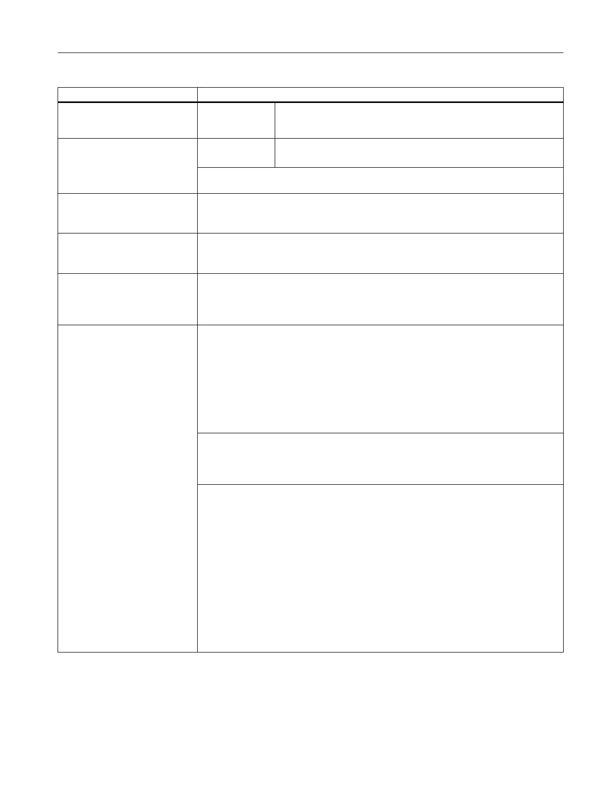 Page #1003 background image