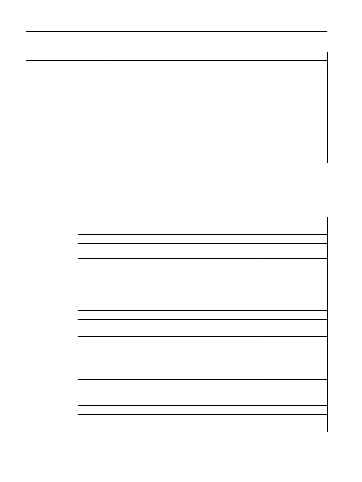 Page #1004 background image