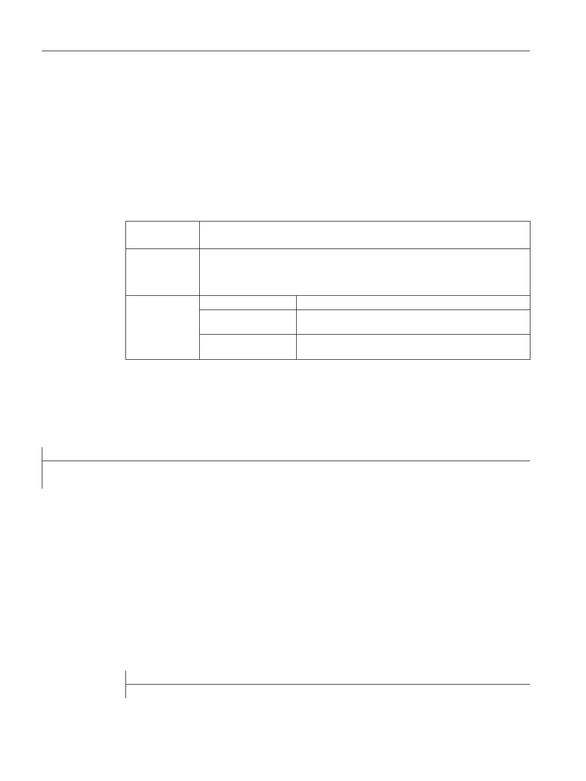 Page #1008 background image