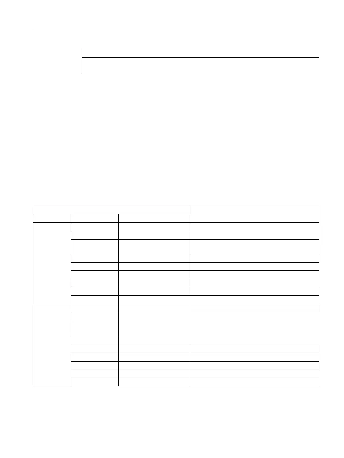 Page #1009 background image