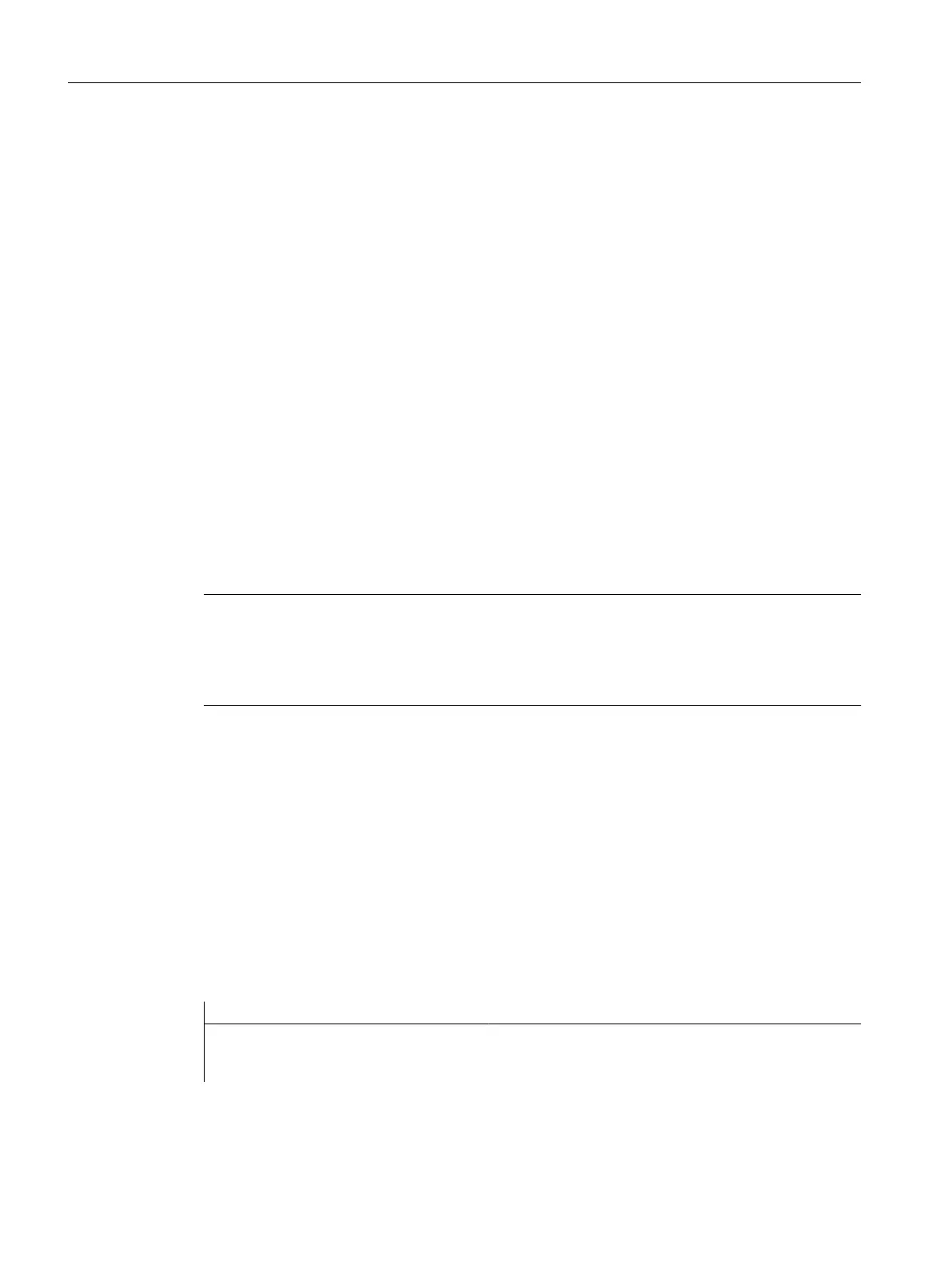 Page #1012 background image