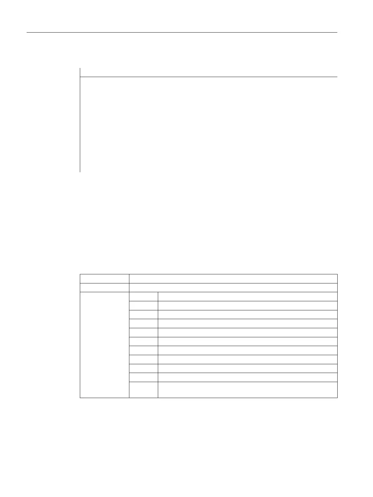 Page #1014 background image