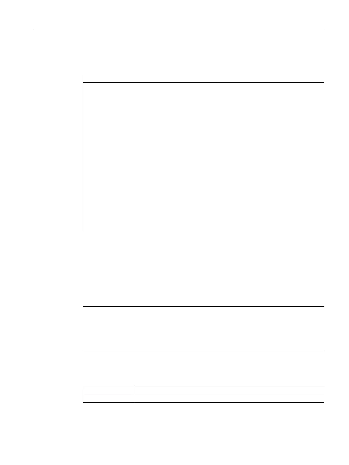 Page #1015 background image