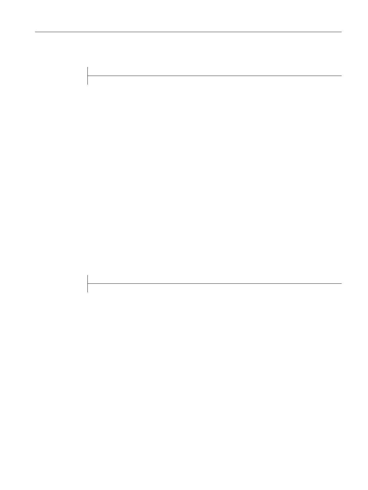 Page #1017 background image