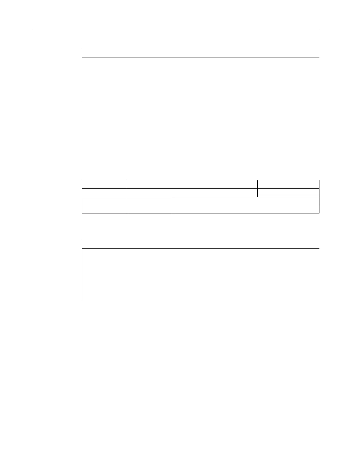 Page #1025 background image