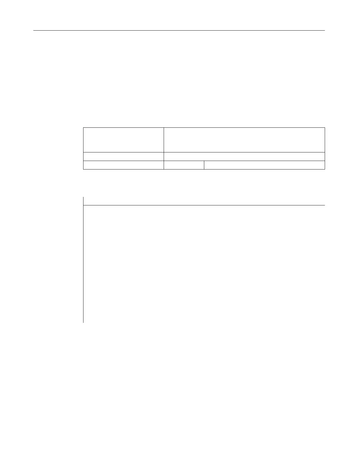 Page #1027 background image