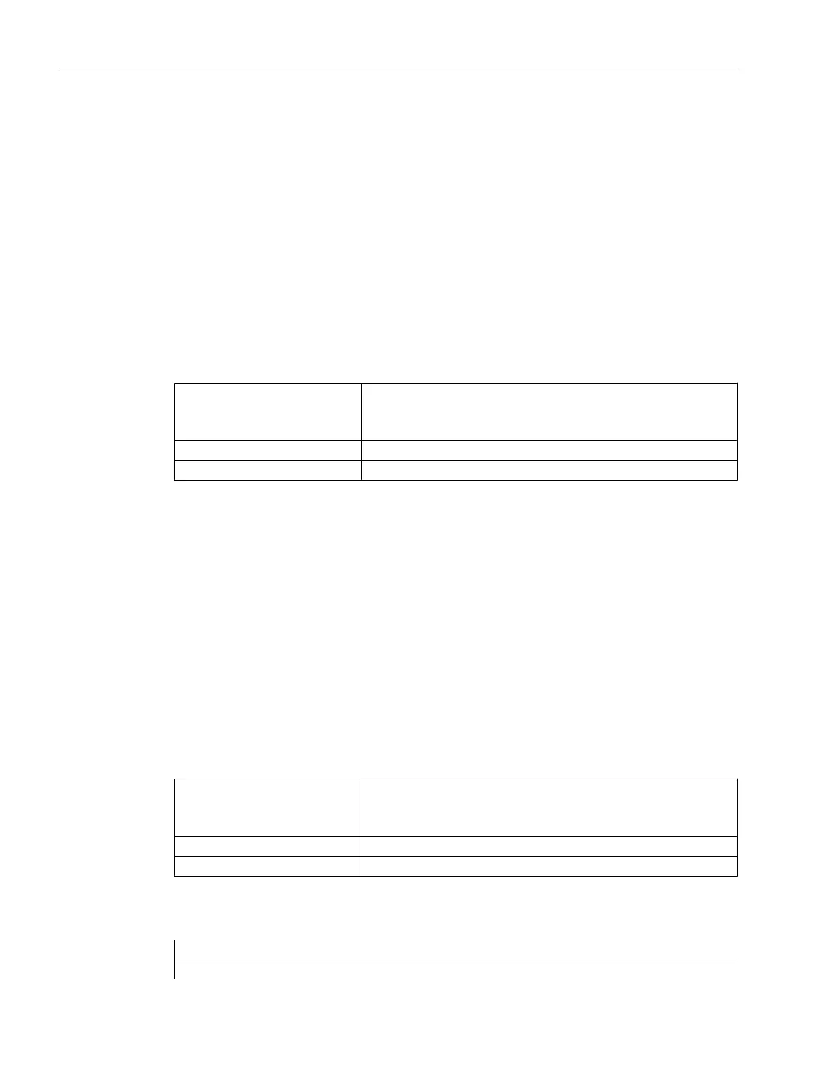Page #1030 background image