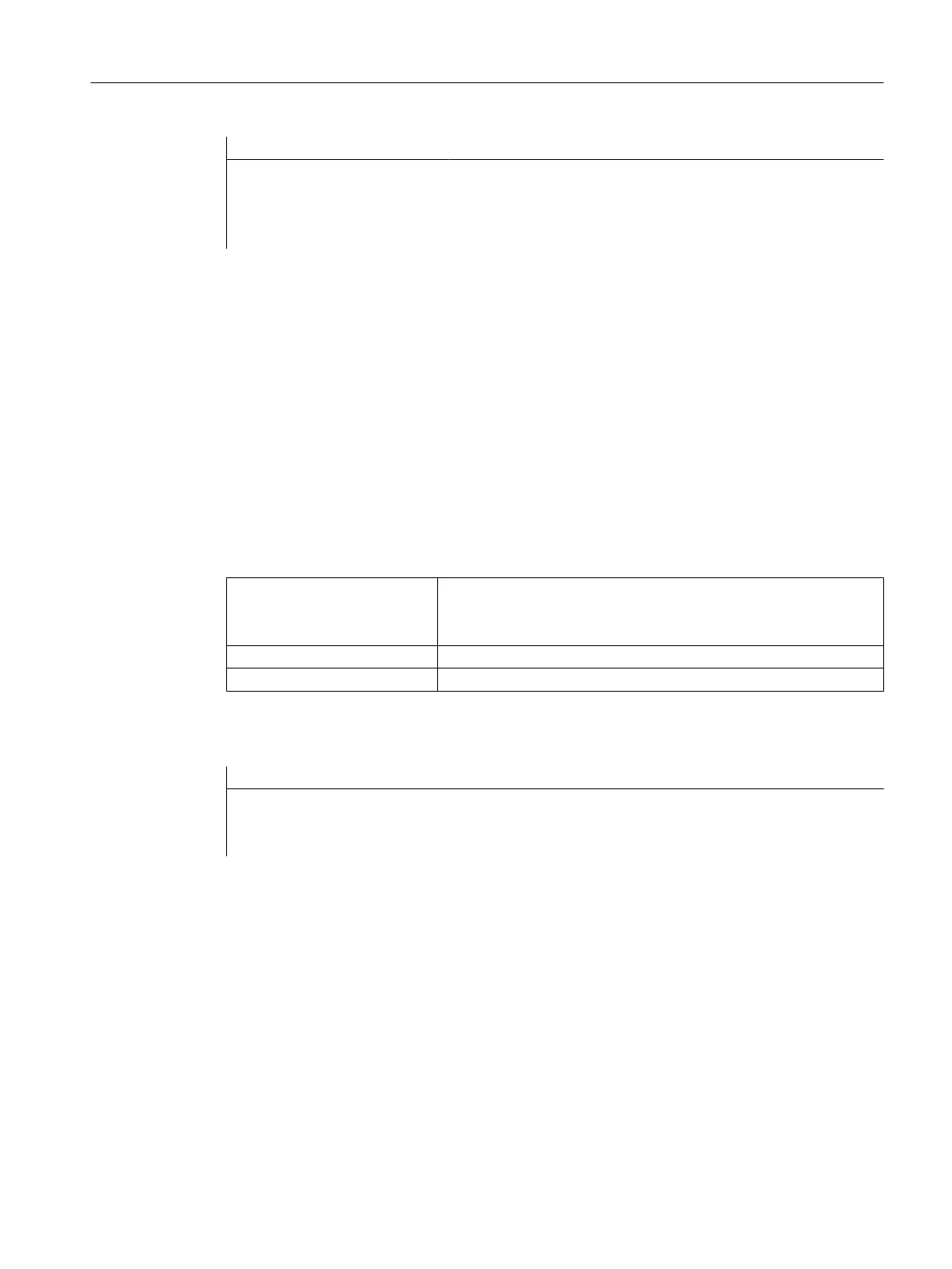 Page #1031 background image