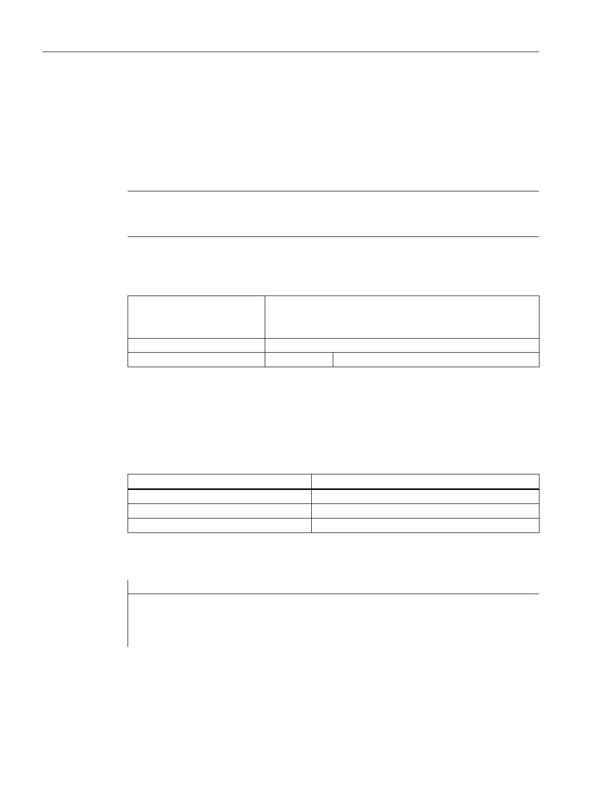 Page #1032 background image